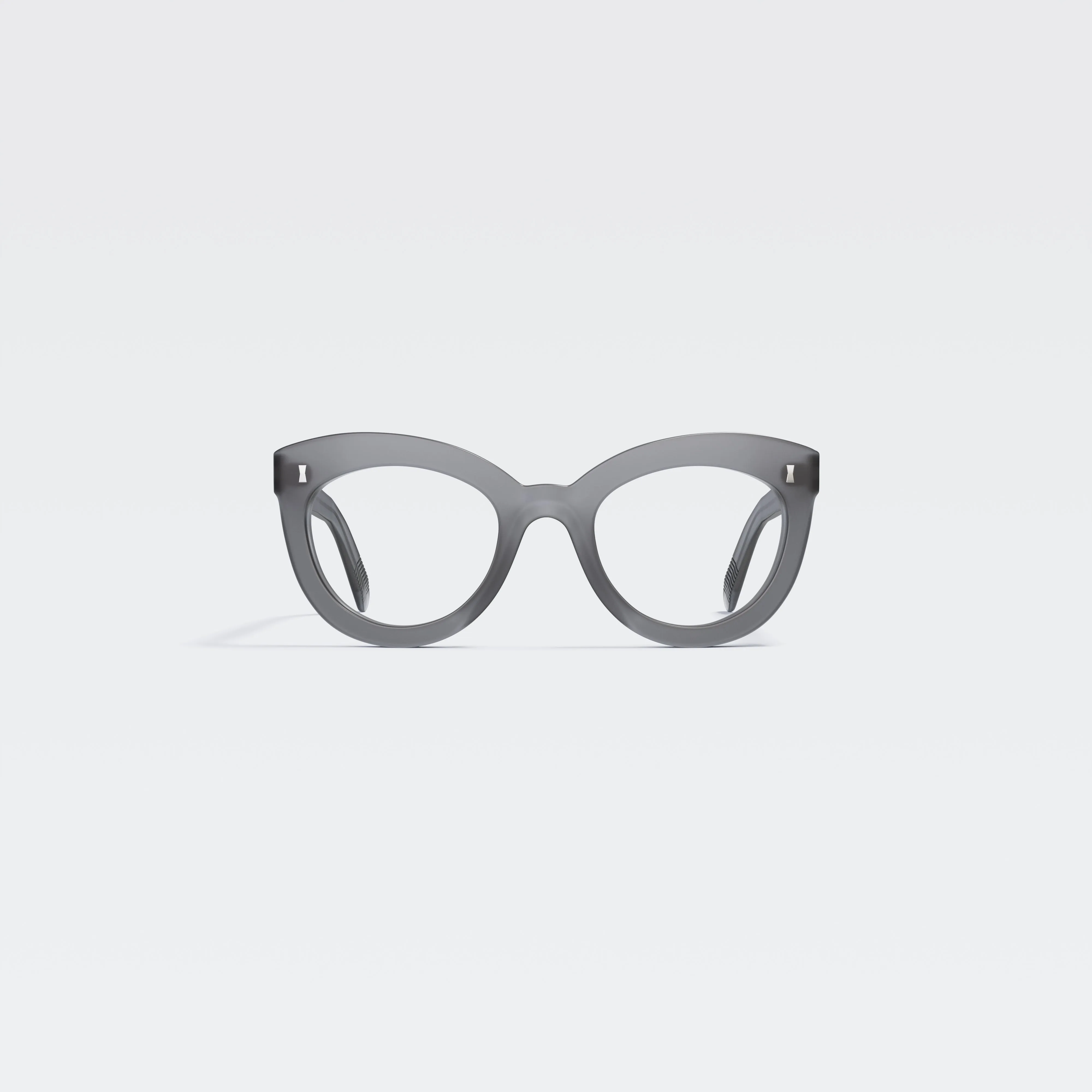 Matilda sold by Cubitts product image thumbnail 4