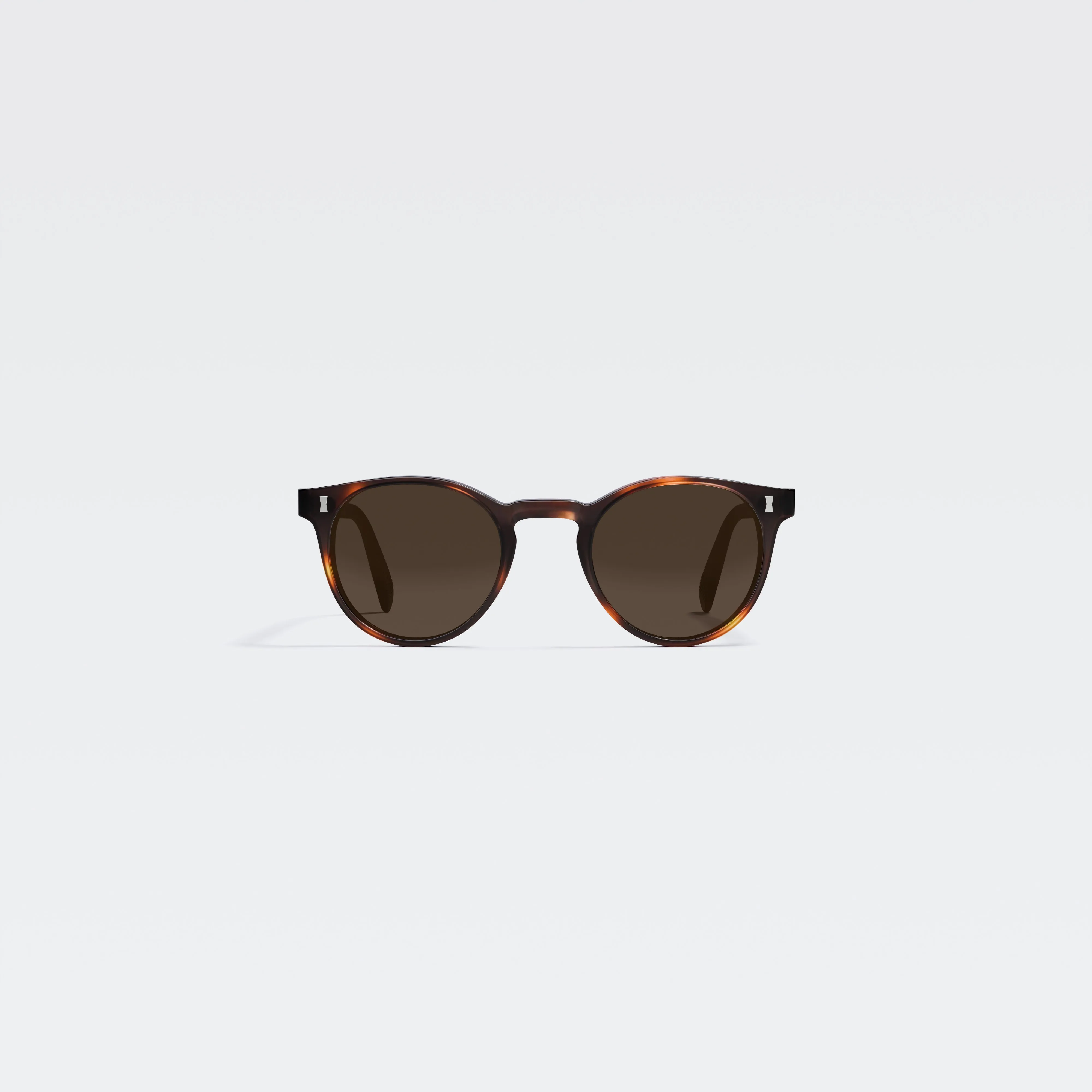 Herbrand sold by Cubitts product image thumbnail 2