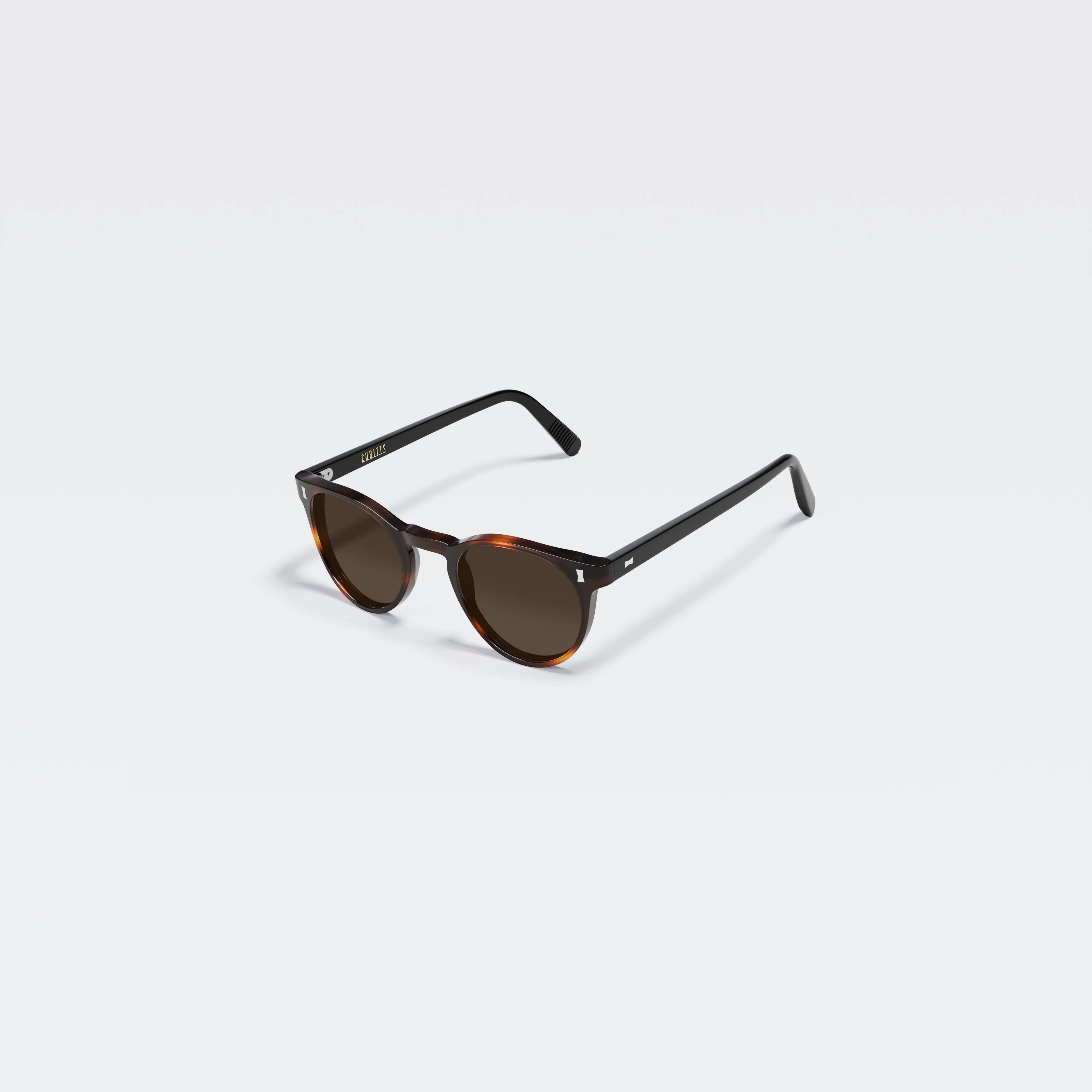 Herbrand sold by Cubitts product image thumbnail 3