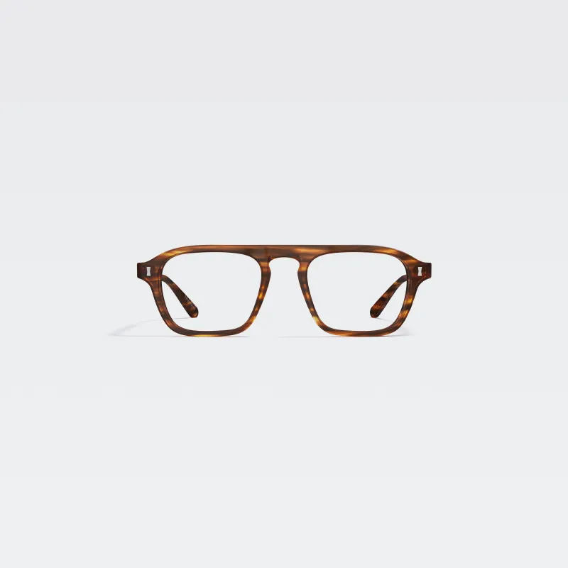 Hemingford sold by Cubitts