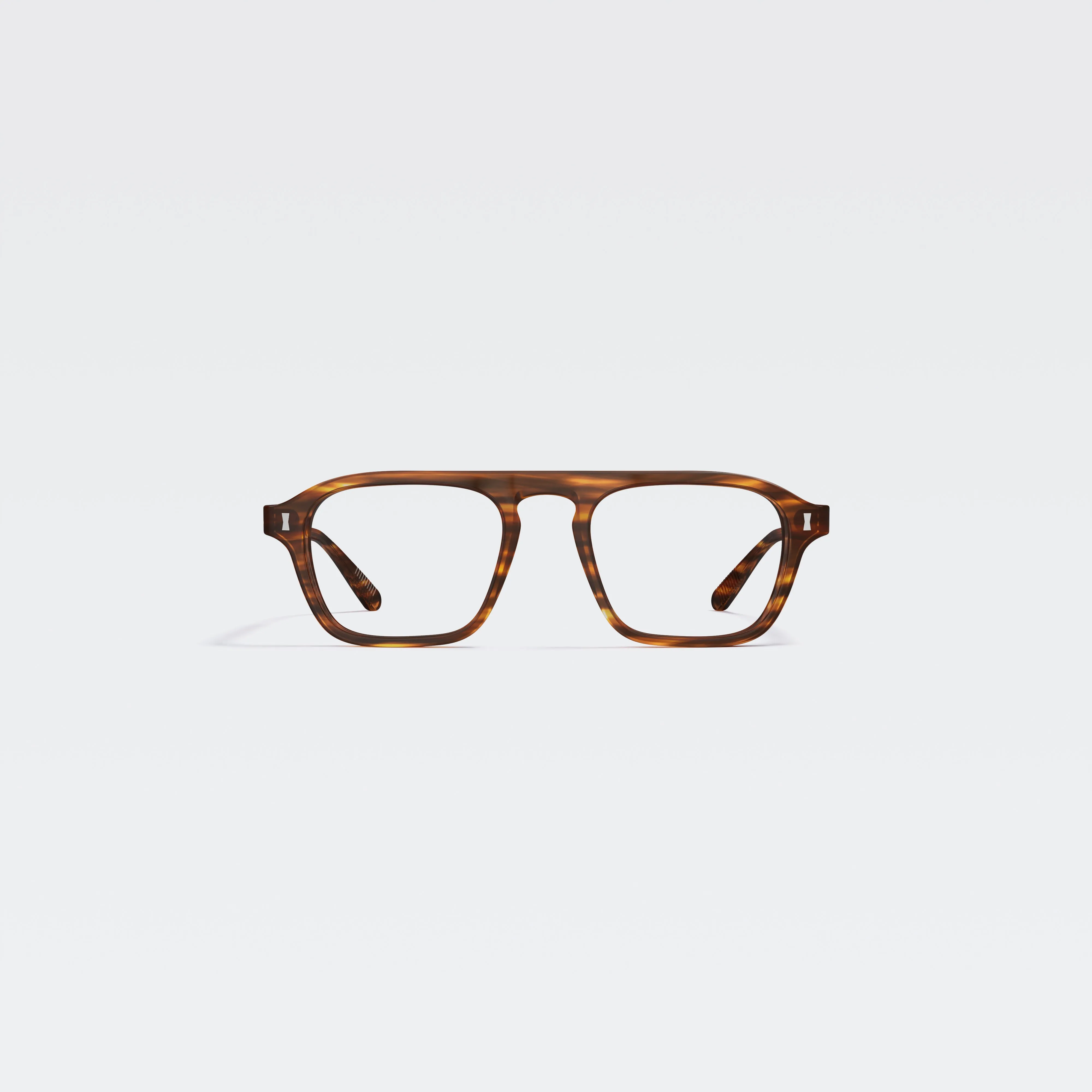 Hemingford sold by Cubitts