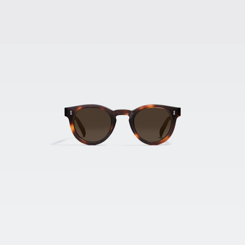 Herbrand Bold sold by Cubitts