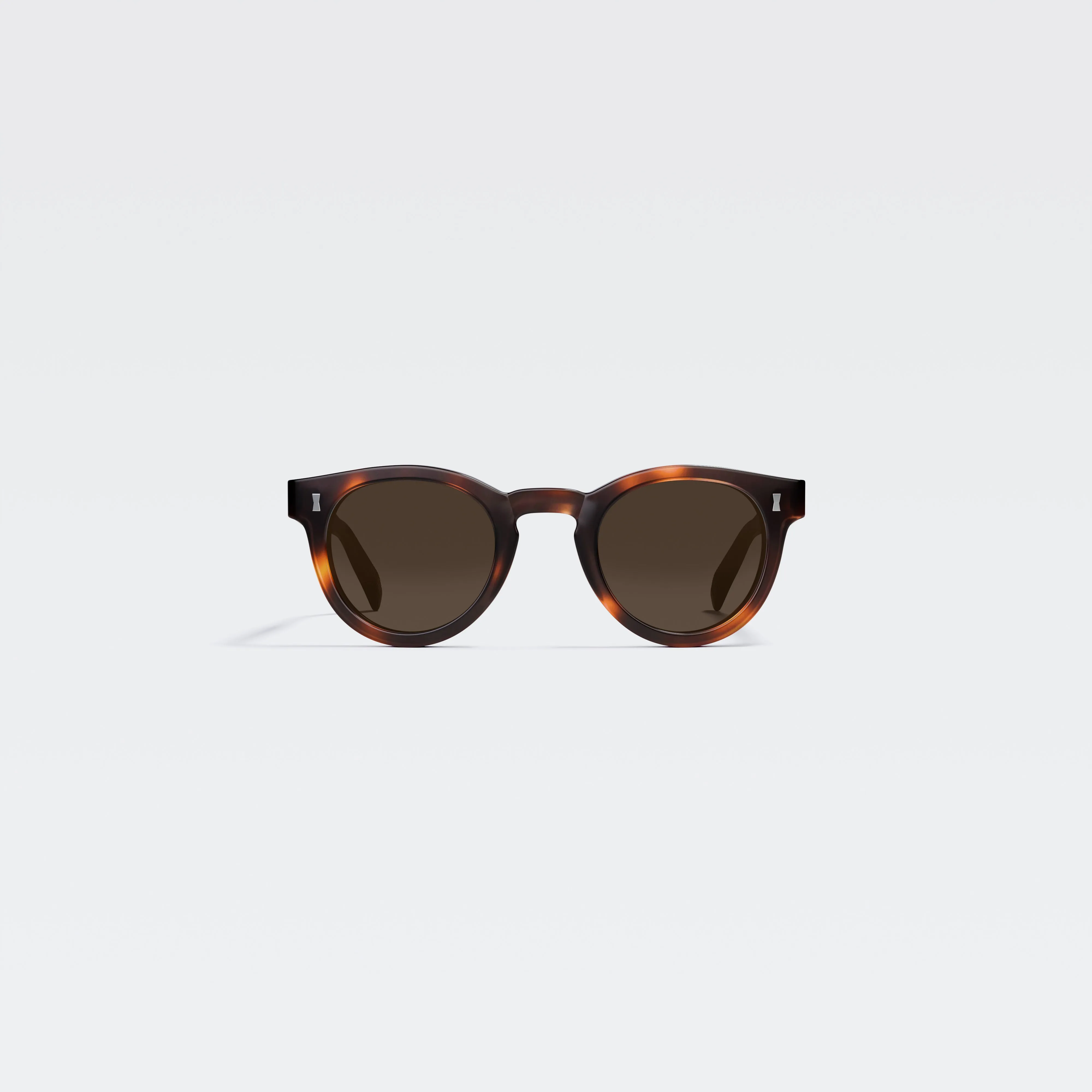 Herbrand Bold sold by Cubitts