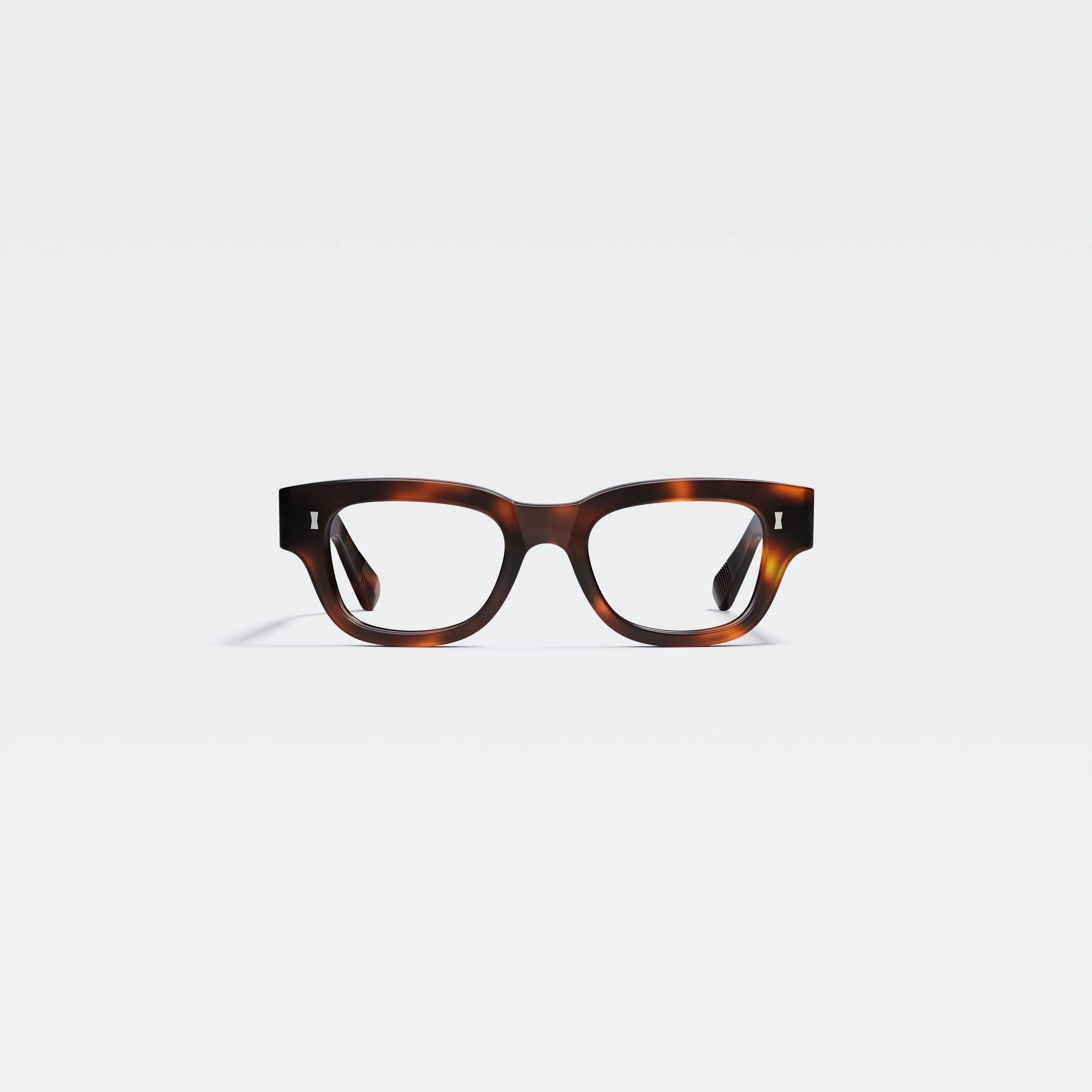 Frederick sold by Cubitts product image thumbnail 2