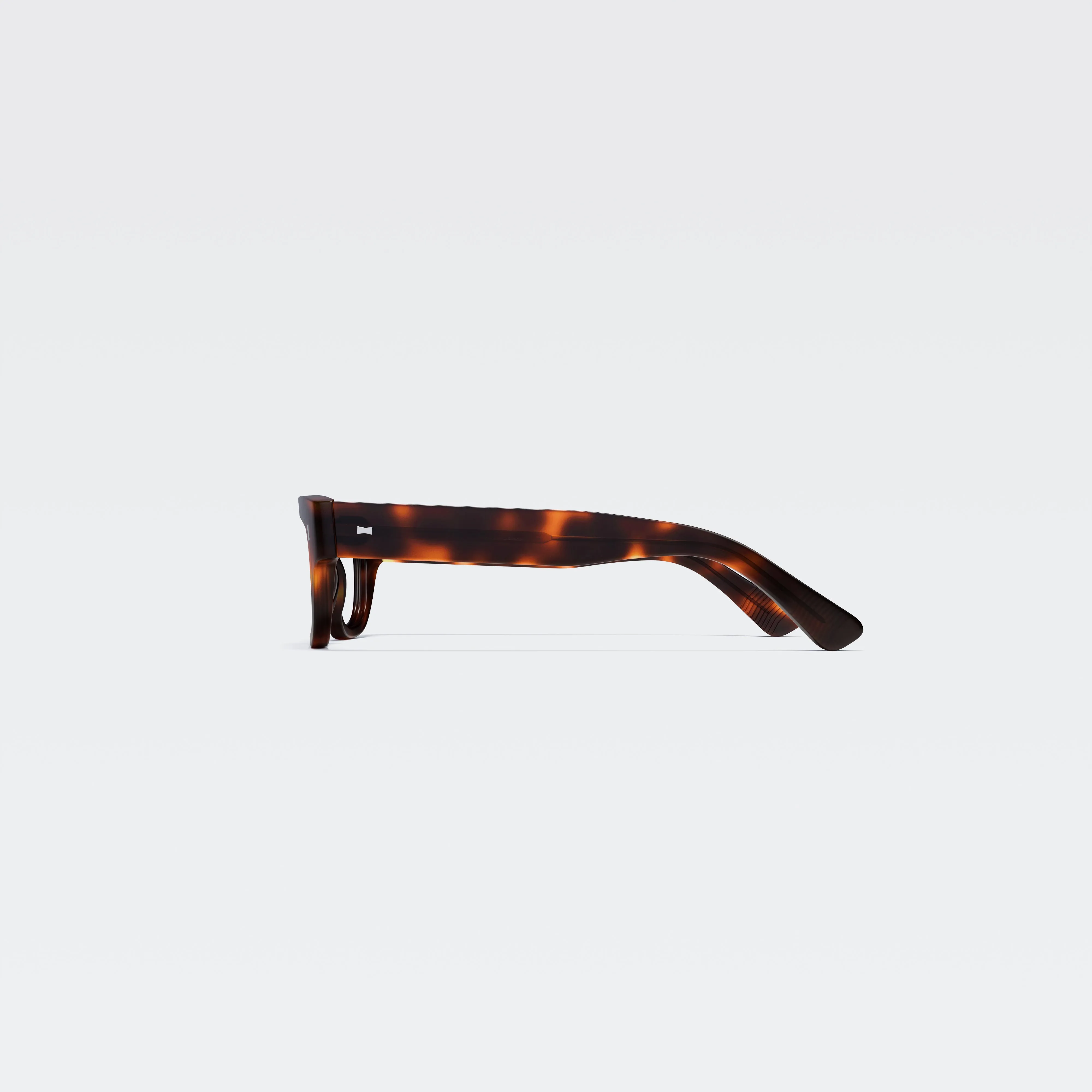 Frederick sold by Cubitts product image thumbnail 4