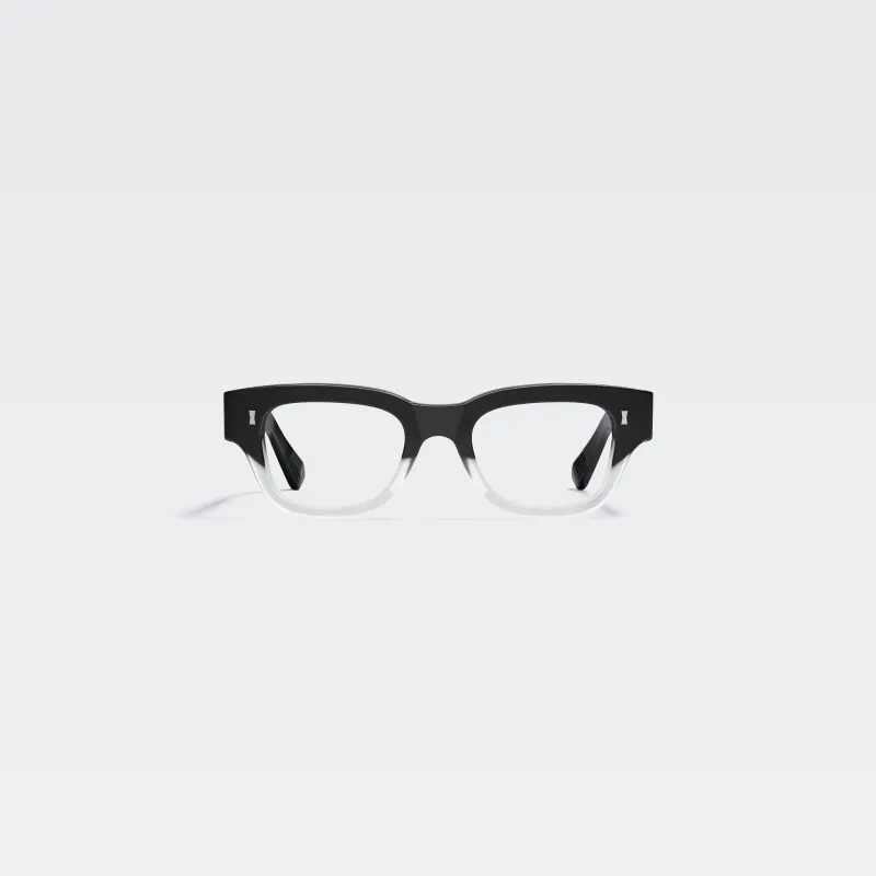 Frederick sold by Cubitts