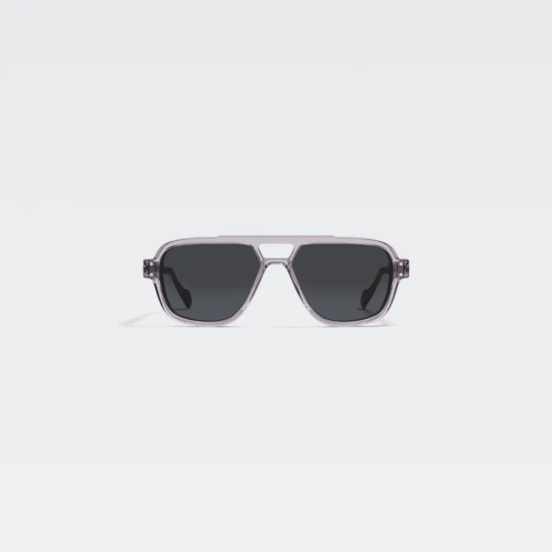 Earlsferry sold by Cubitts