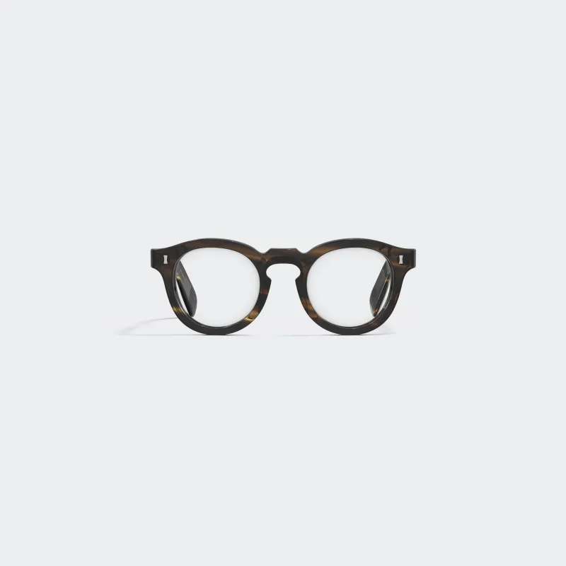 Bidborough sold by Cubitts