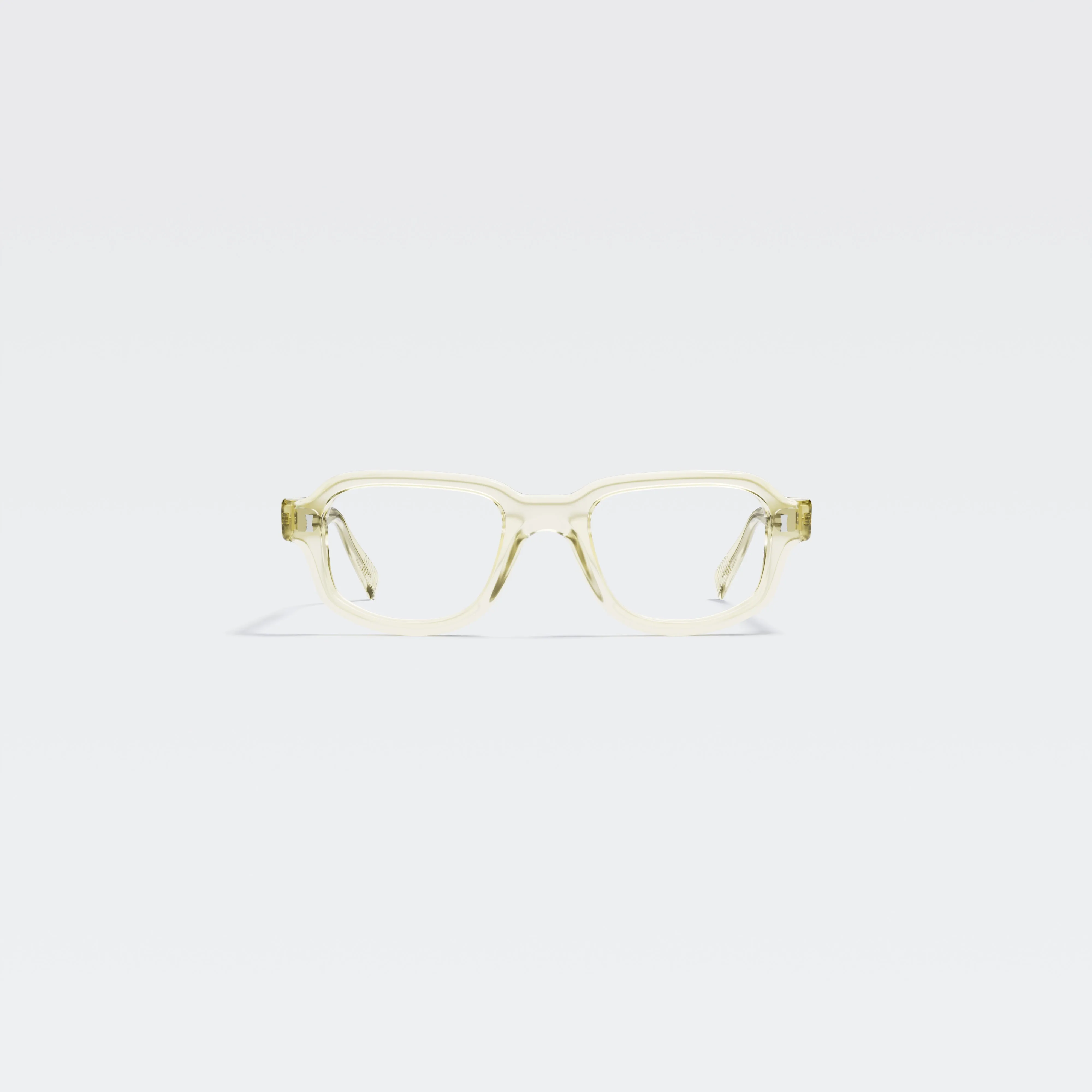 Amwell sold by Cubitts product image thumbnail 2