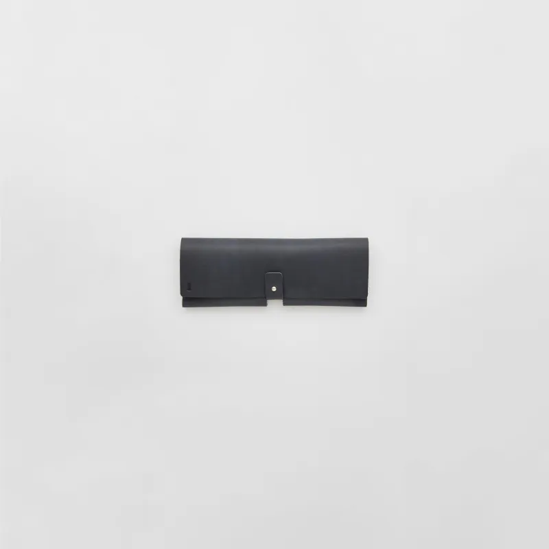 The REDUX Case sold by Cubitts