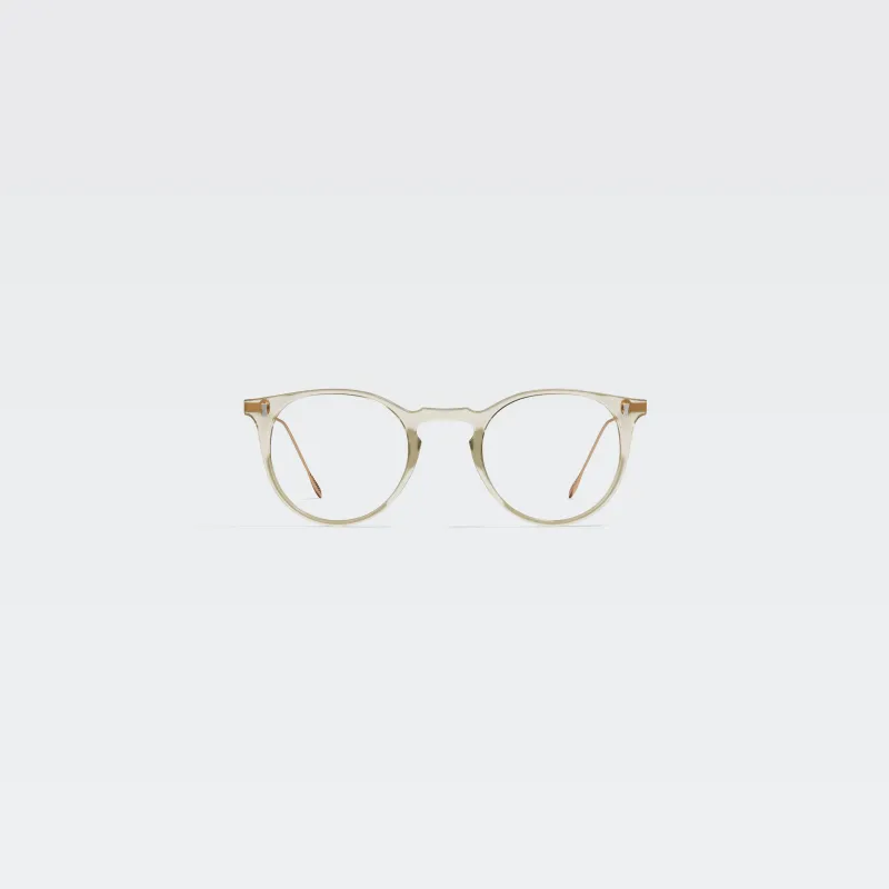 Aldenham sold by Cubitts