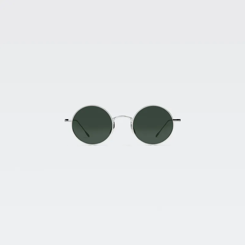 Barlow sold by Cubitts