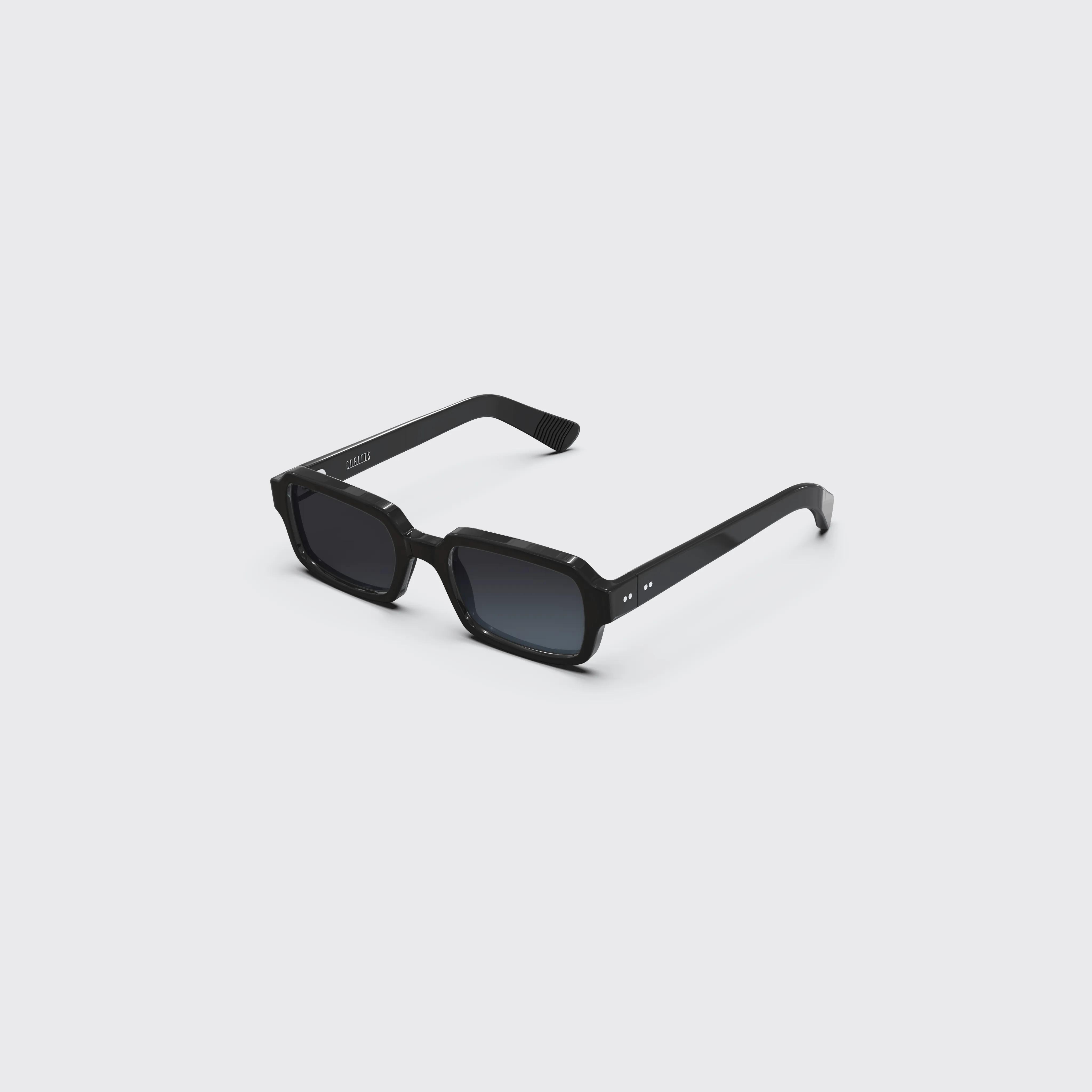 Kitano sold by Cubitts product image thumbnail 4