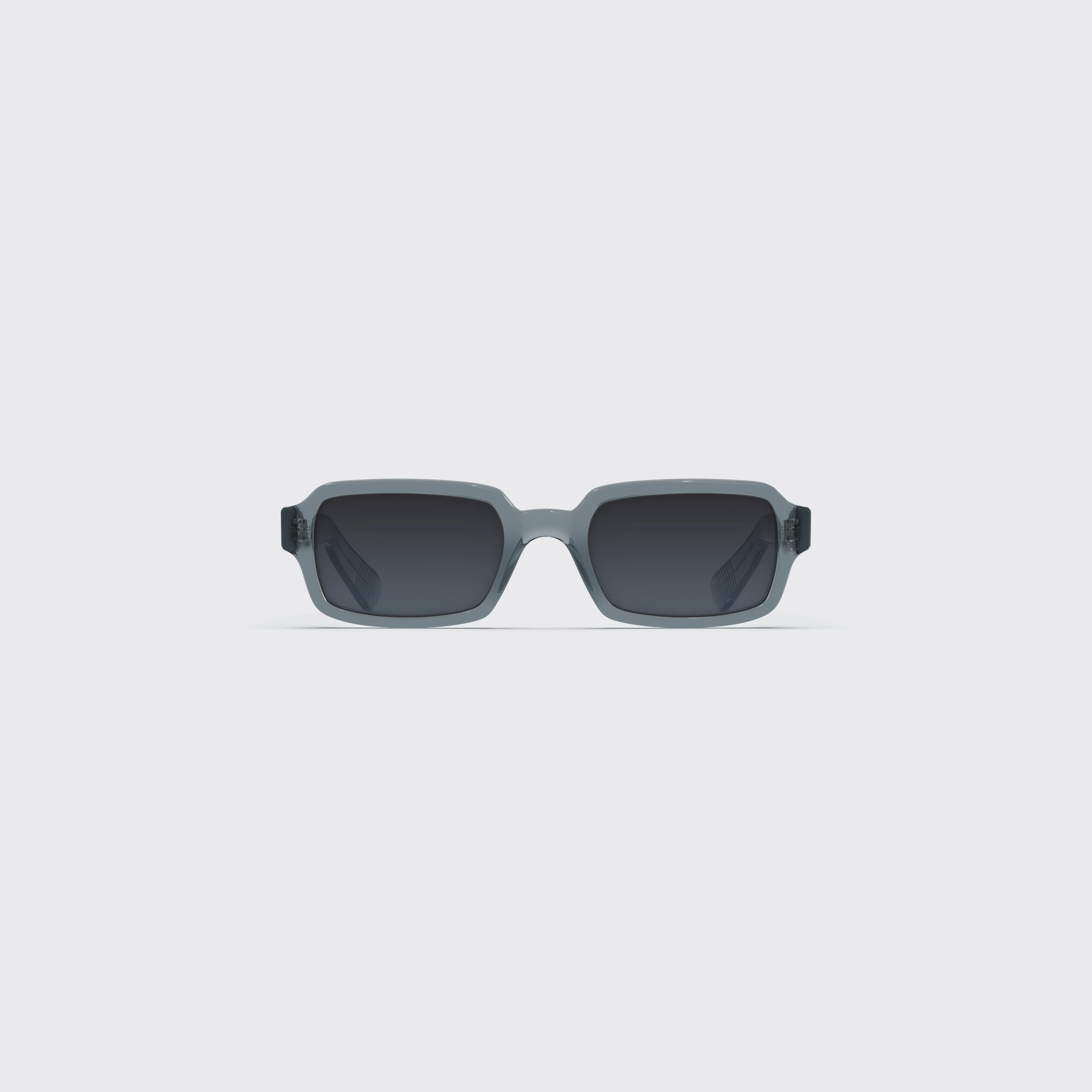 Kitano sold by Cubitts product image thumbnail 2