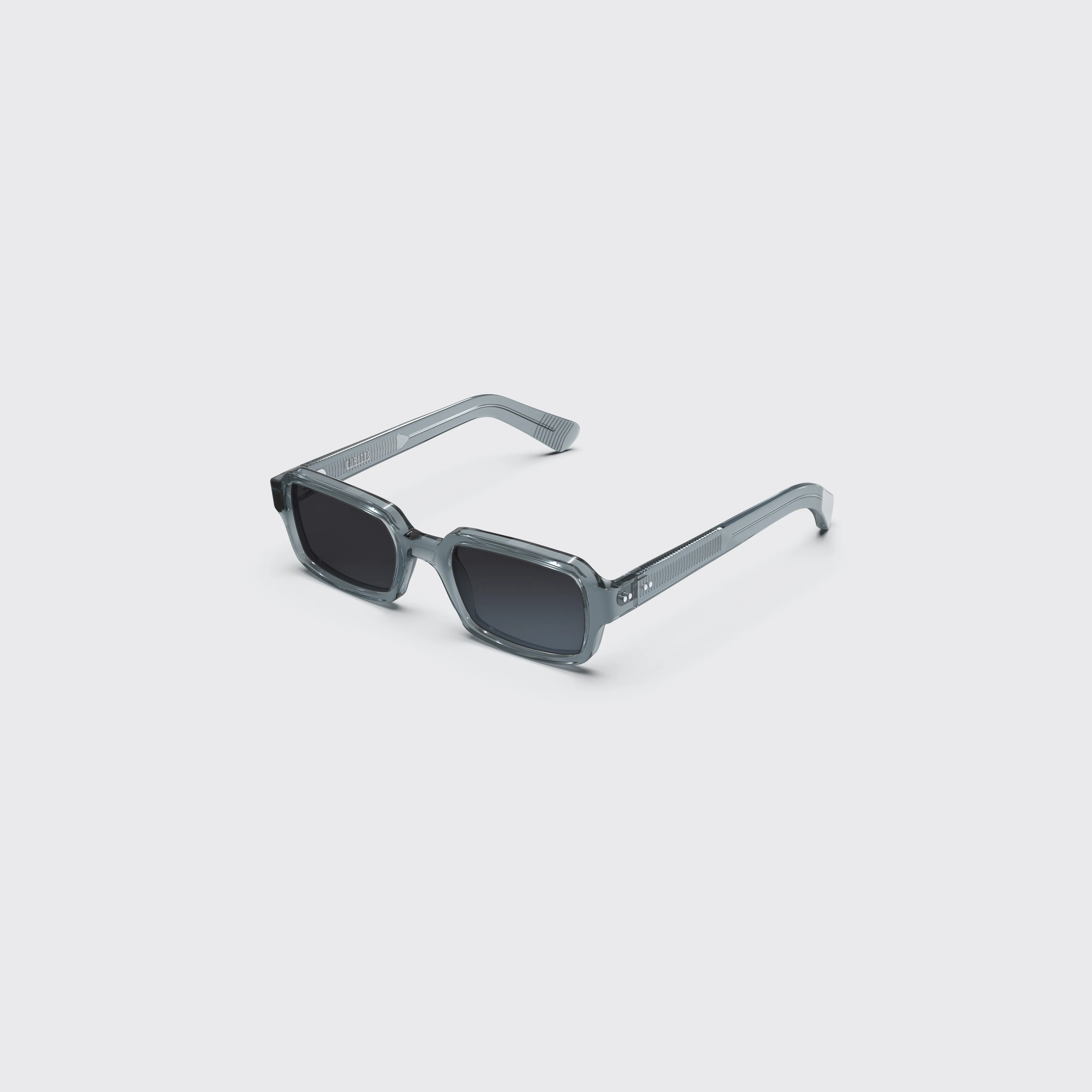 Kitano sold by Cubitts product image thumbnail 3