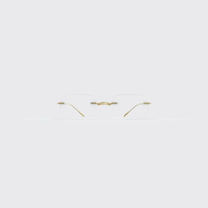 Oban sold by Cubitts