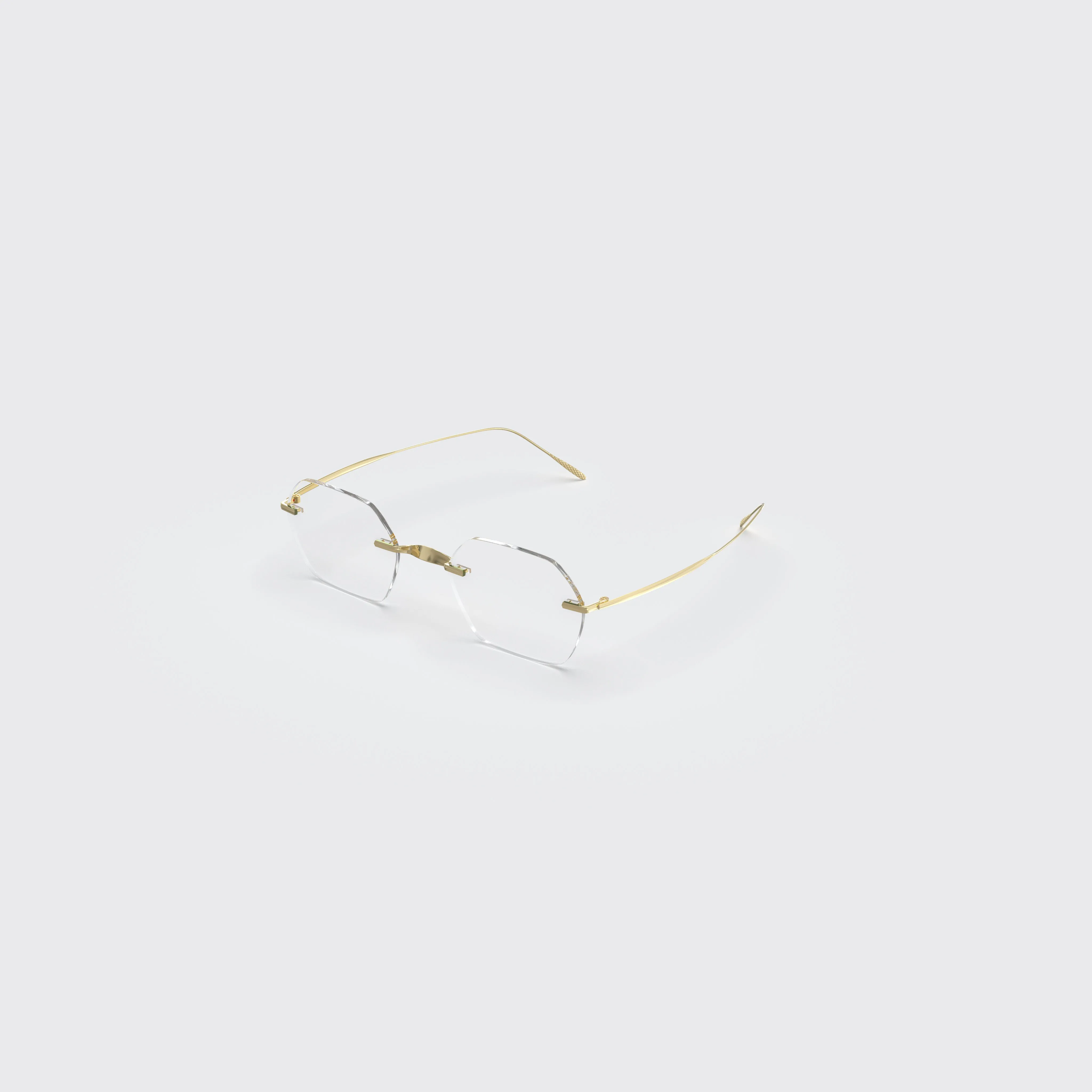 Deal sold by Cubitts product image thumbnail 2