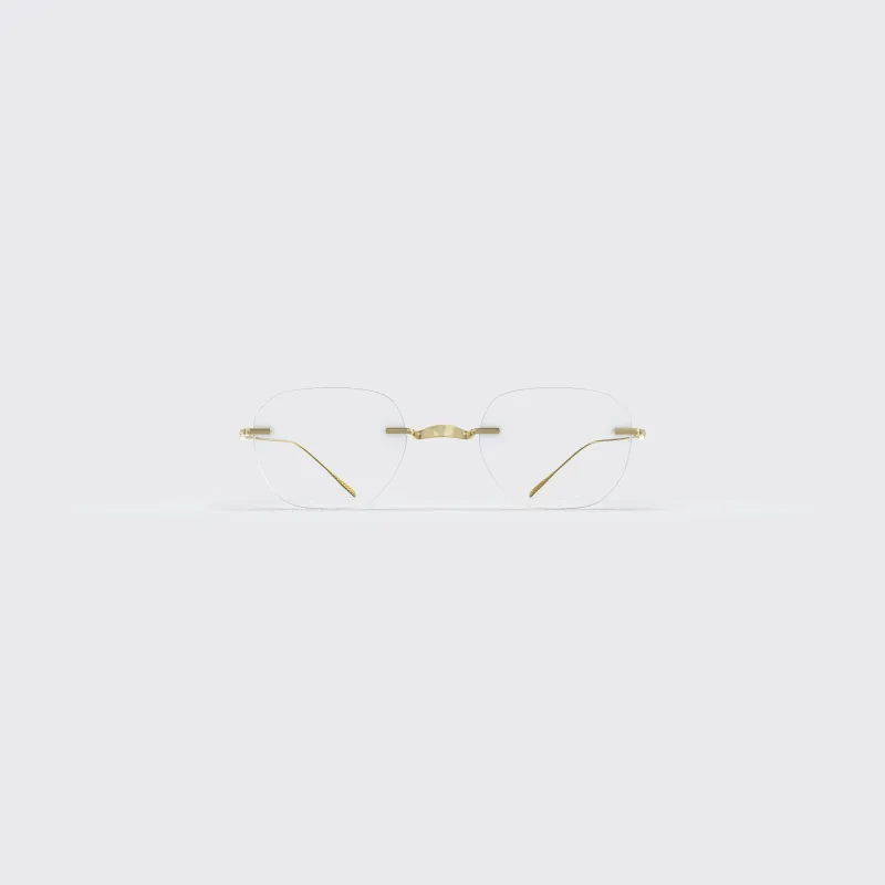 Selsey sold by Cubitts