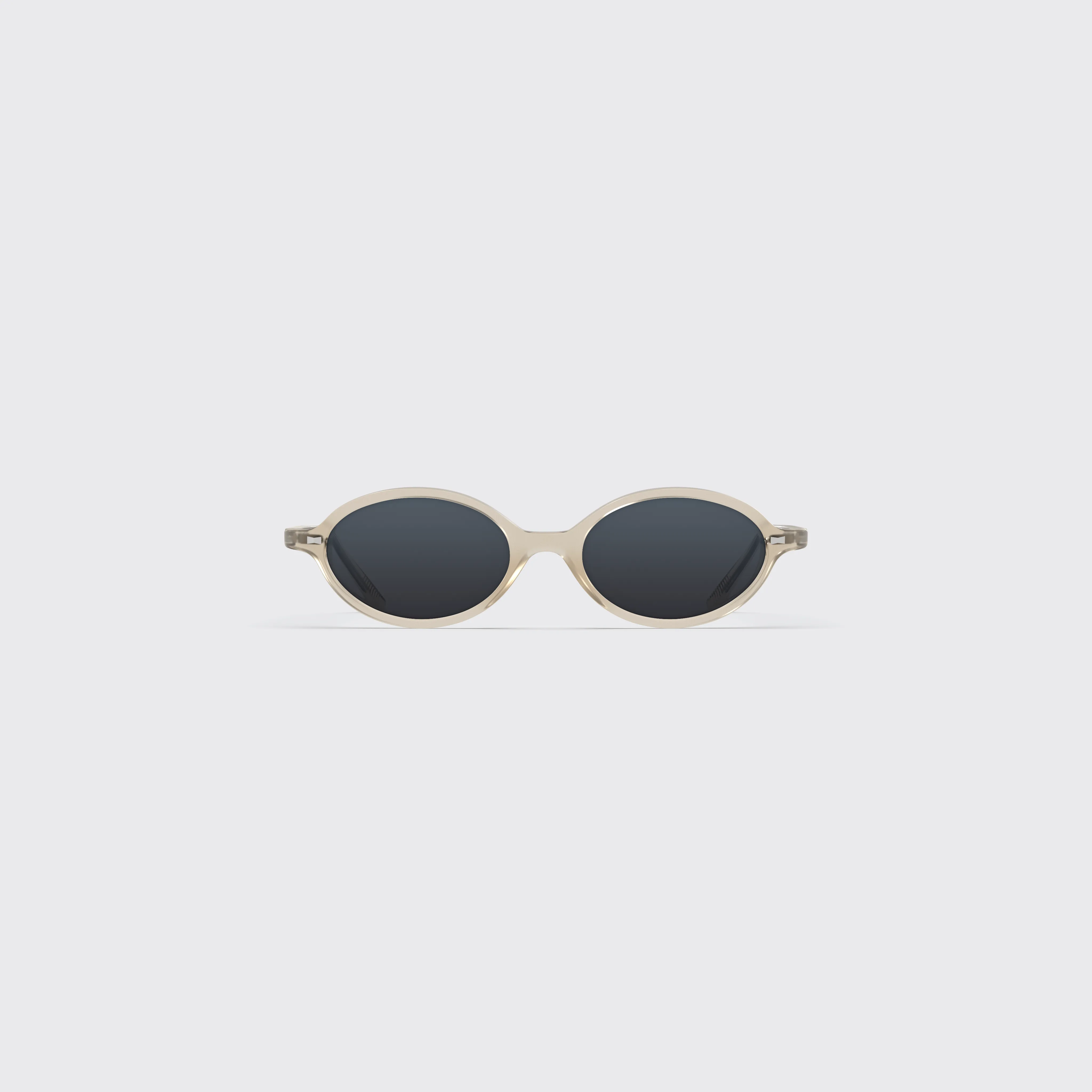 Laystall sold by Cubitts