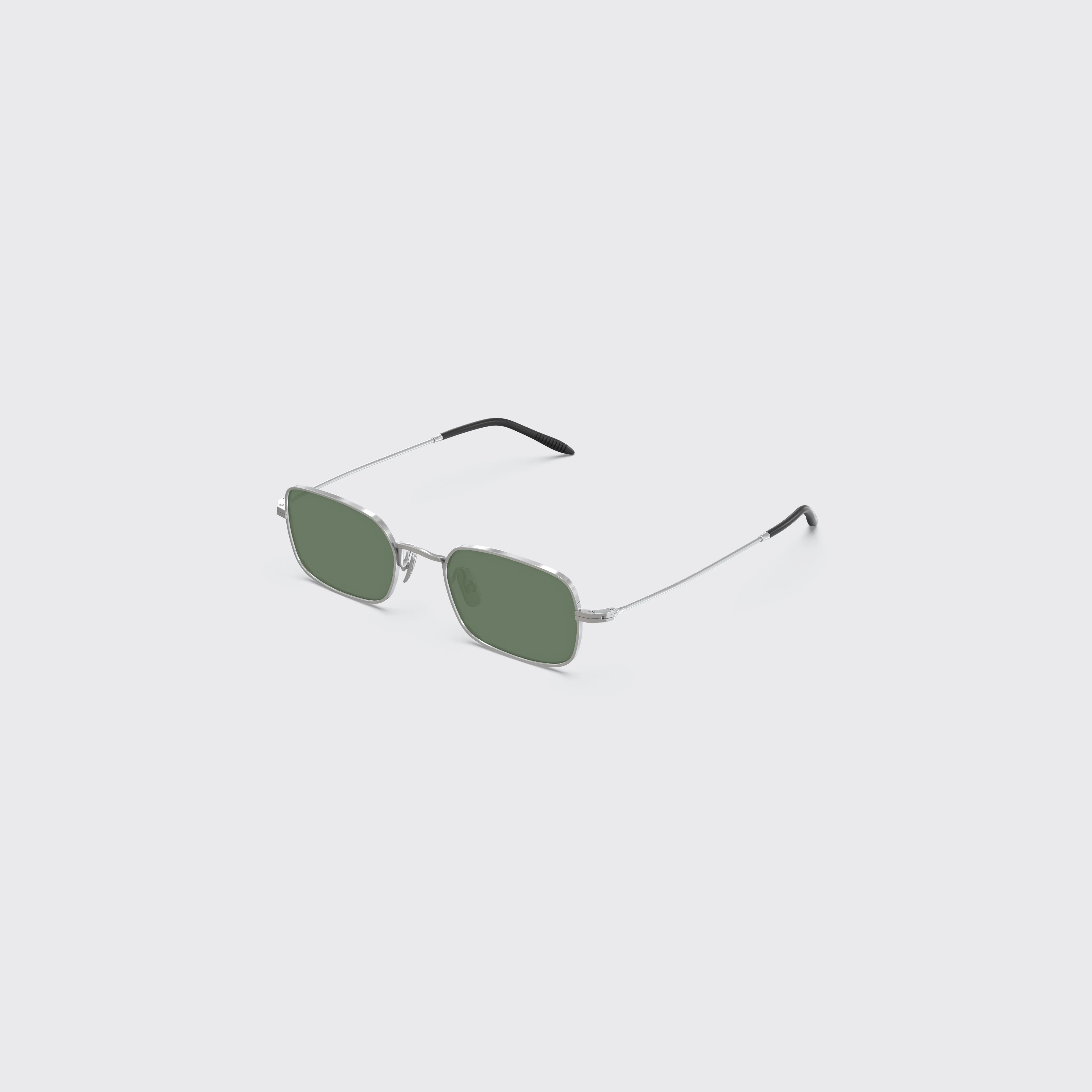 Dewes sold by Cubitts product image thumbnail 3