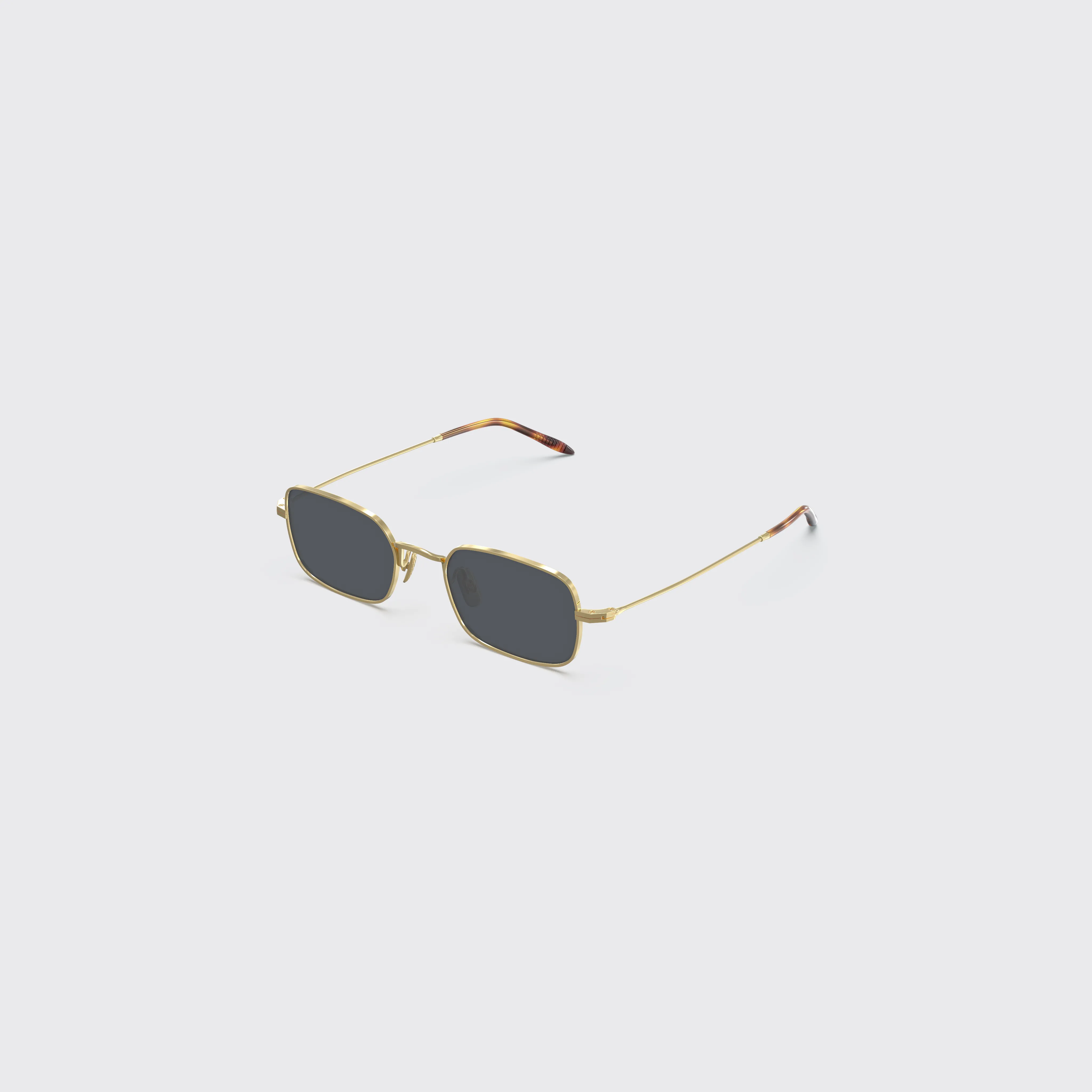 Dewes sold by Cubitts product image thumbnail 4