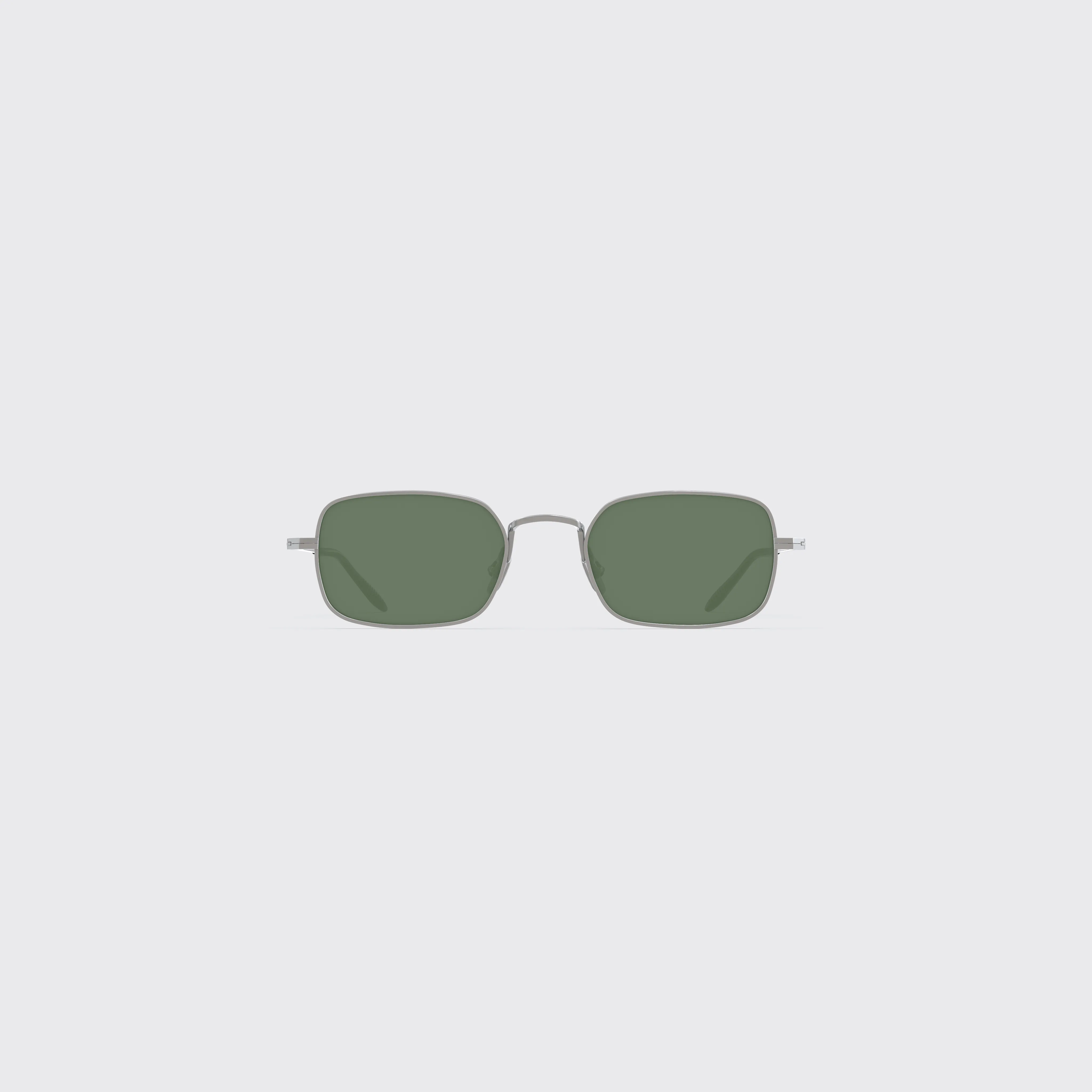 Dewes sold by Cubitts product image thumbnail 2