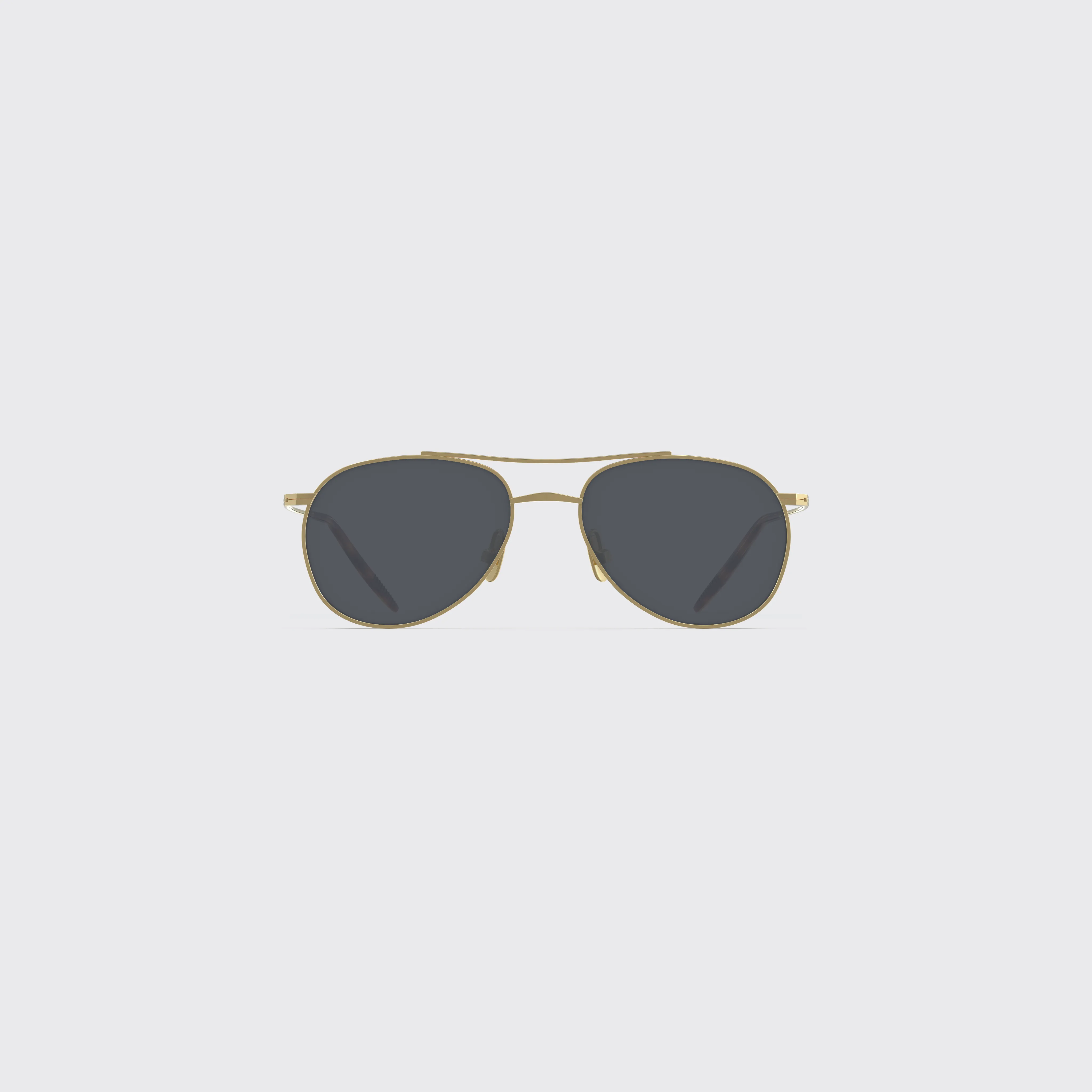 Rousden sold by Cubitts product image thumbnail 2