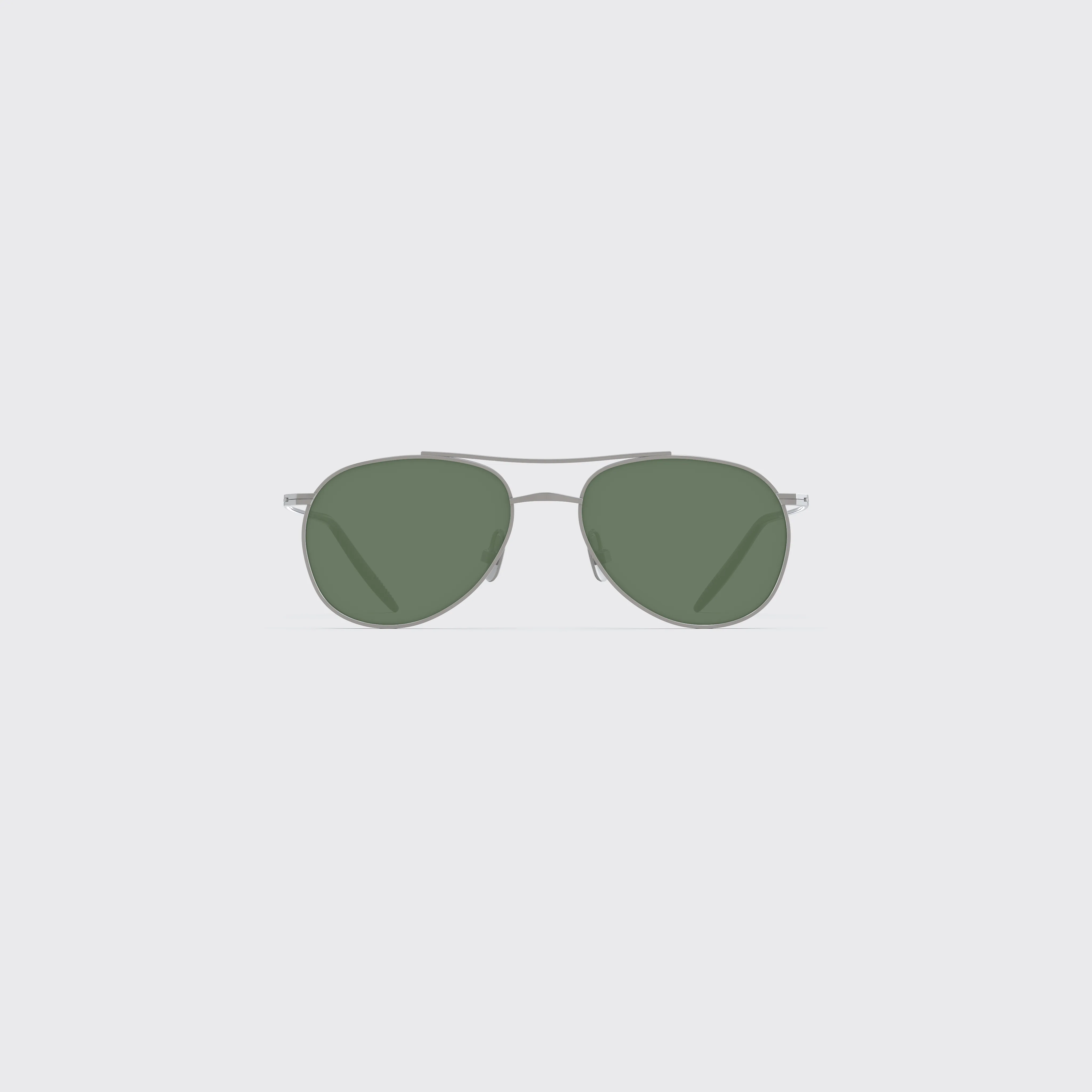 Rousden sold by Cubitts product image thumbnail 3