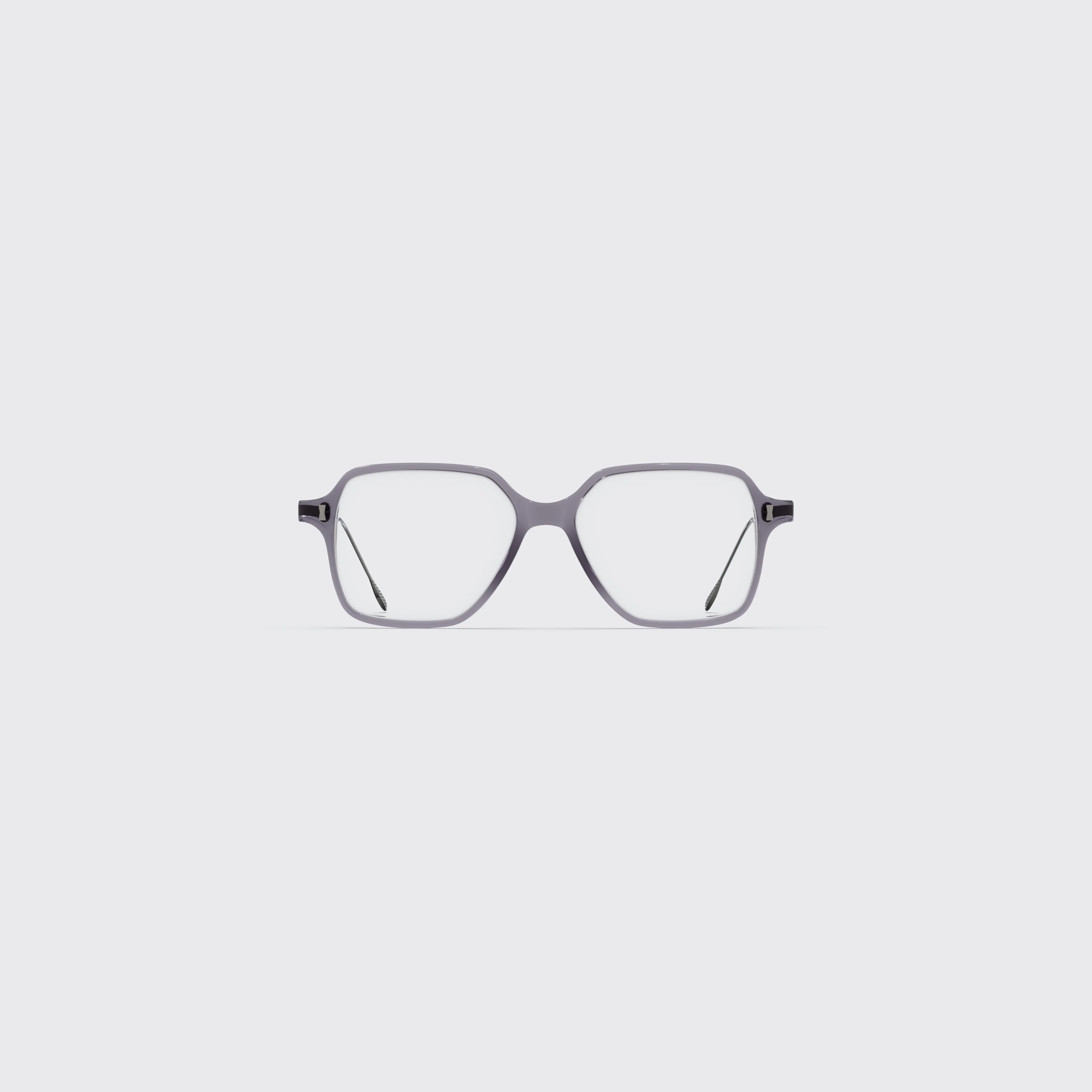 Wren sold by Cubitts product image thumbnail 5