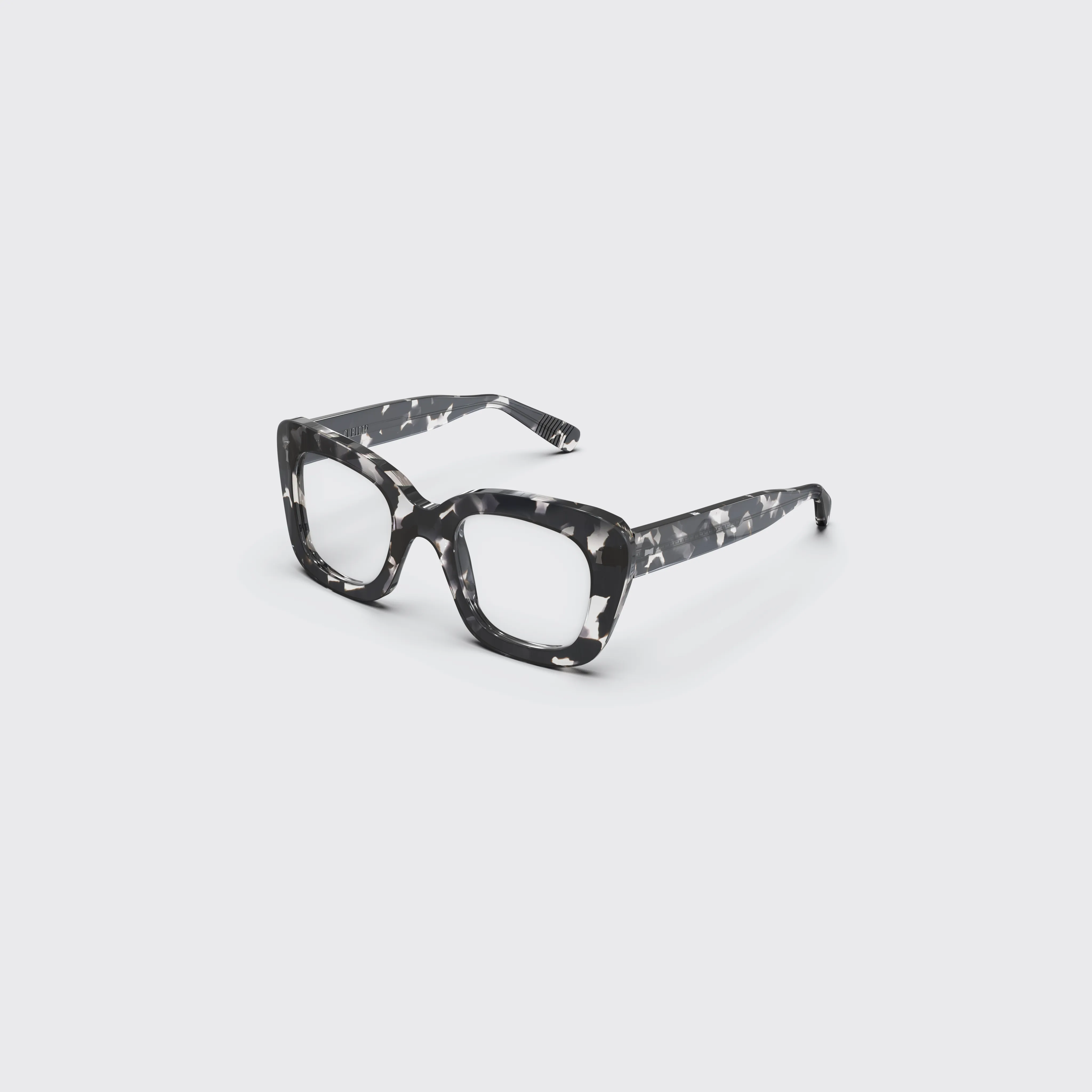 Boswell sold by Cubitts product image thumbnail 2