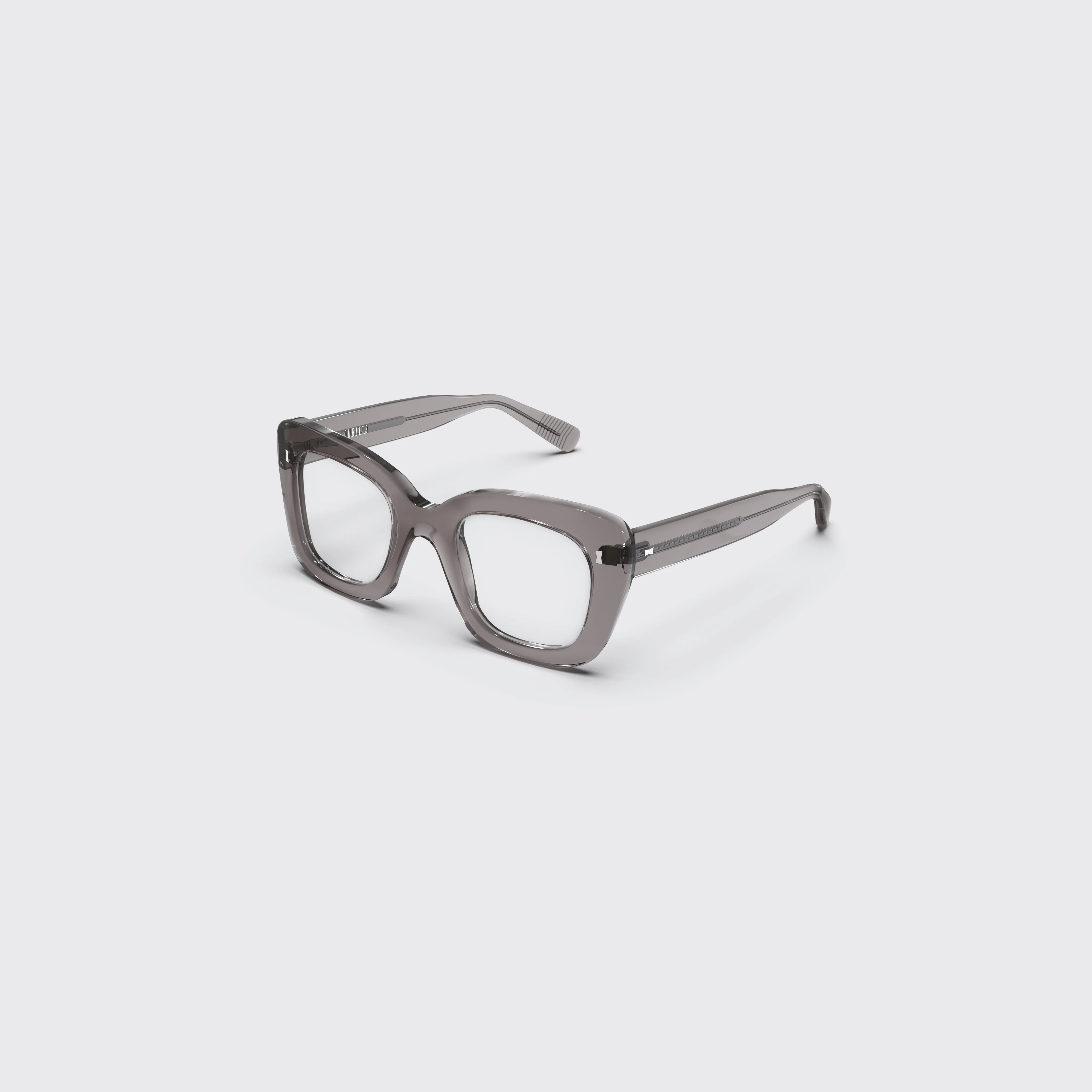 Boswell sold by Cubitts product image thumbnail 4