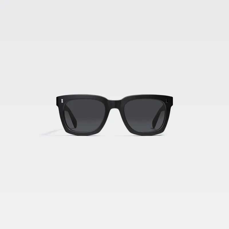 Judd sold by Cubitts