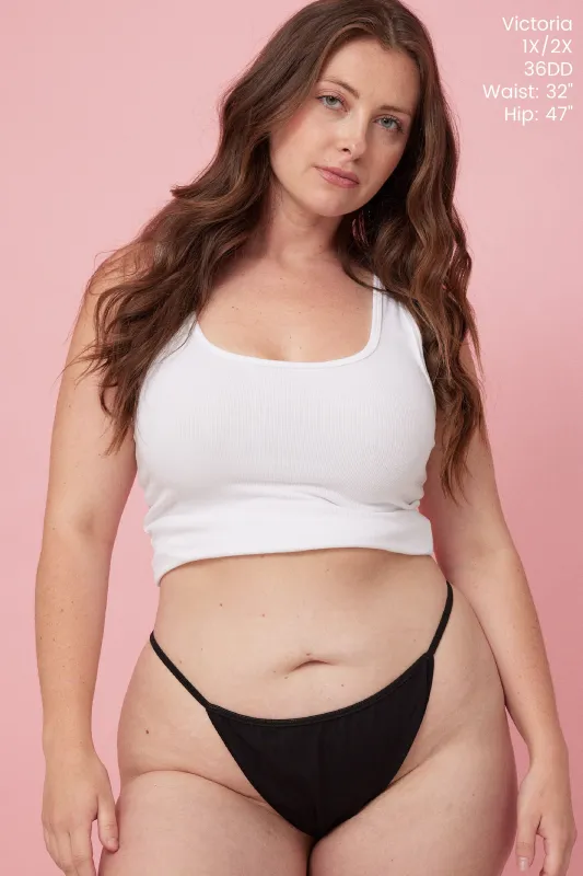 G-String sold by Cherri