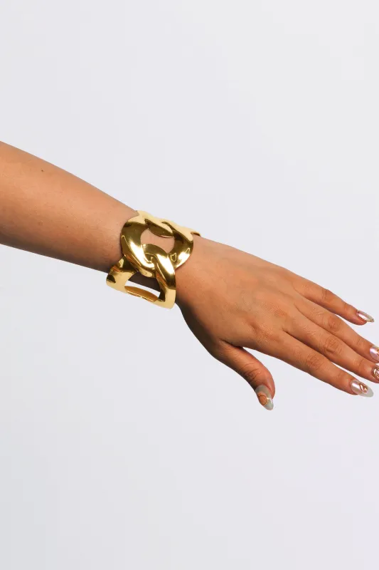 Emplower Glow bracelet sold by Bogomore