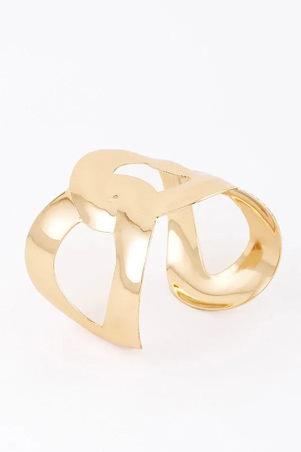 Emplower Glow bracelet sold by Bogomore product image thumbnail 5