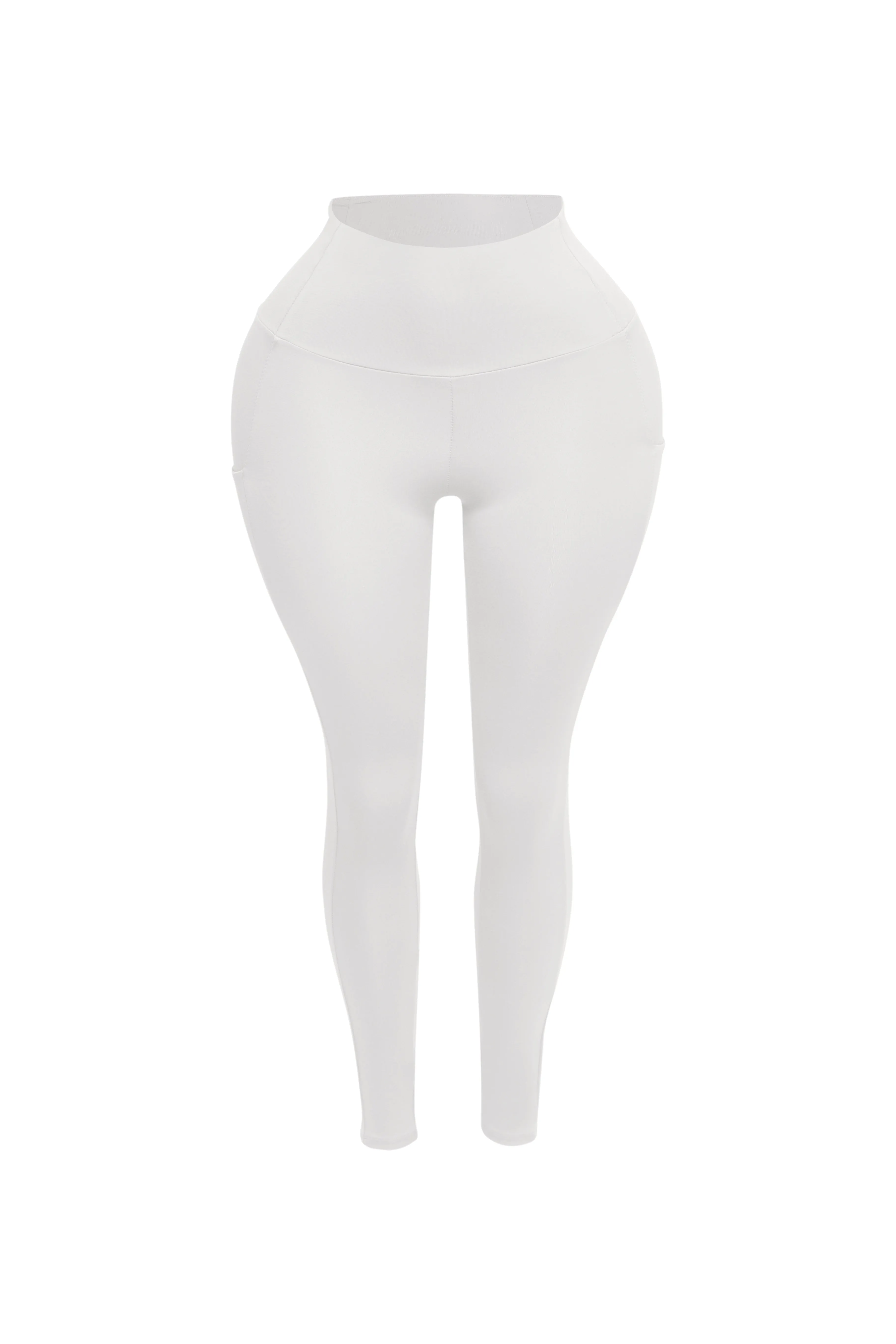 Butter soft leggings sold by Bogomore