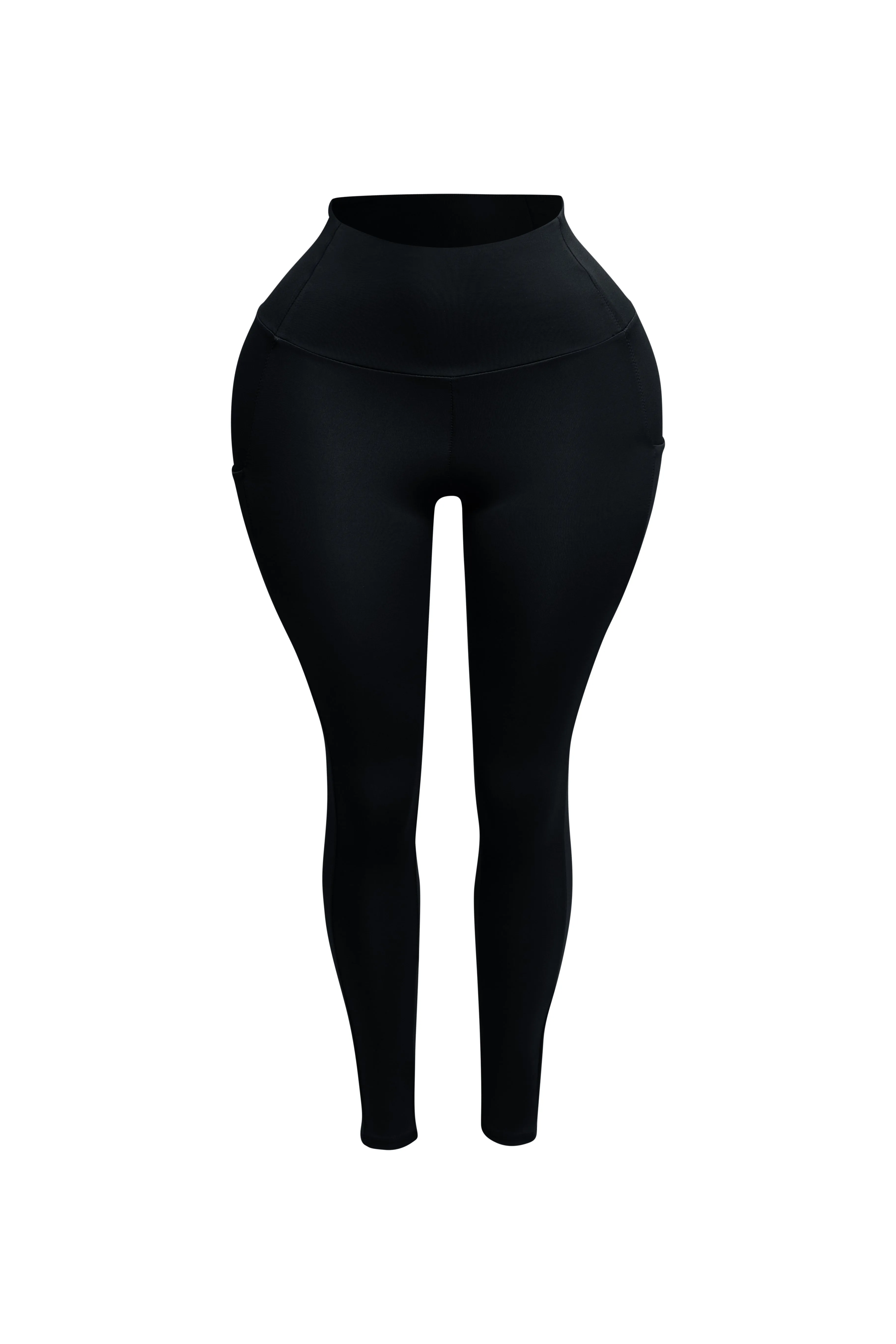 Butter soft leggings sold by Bogomore