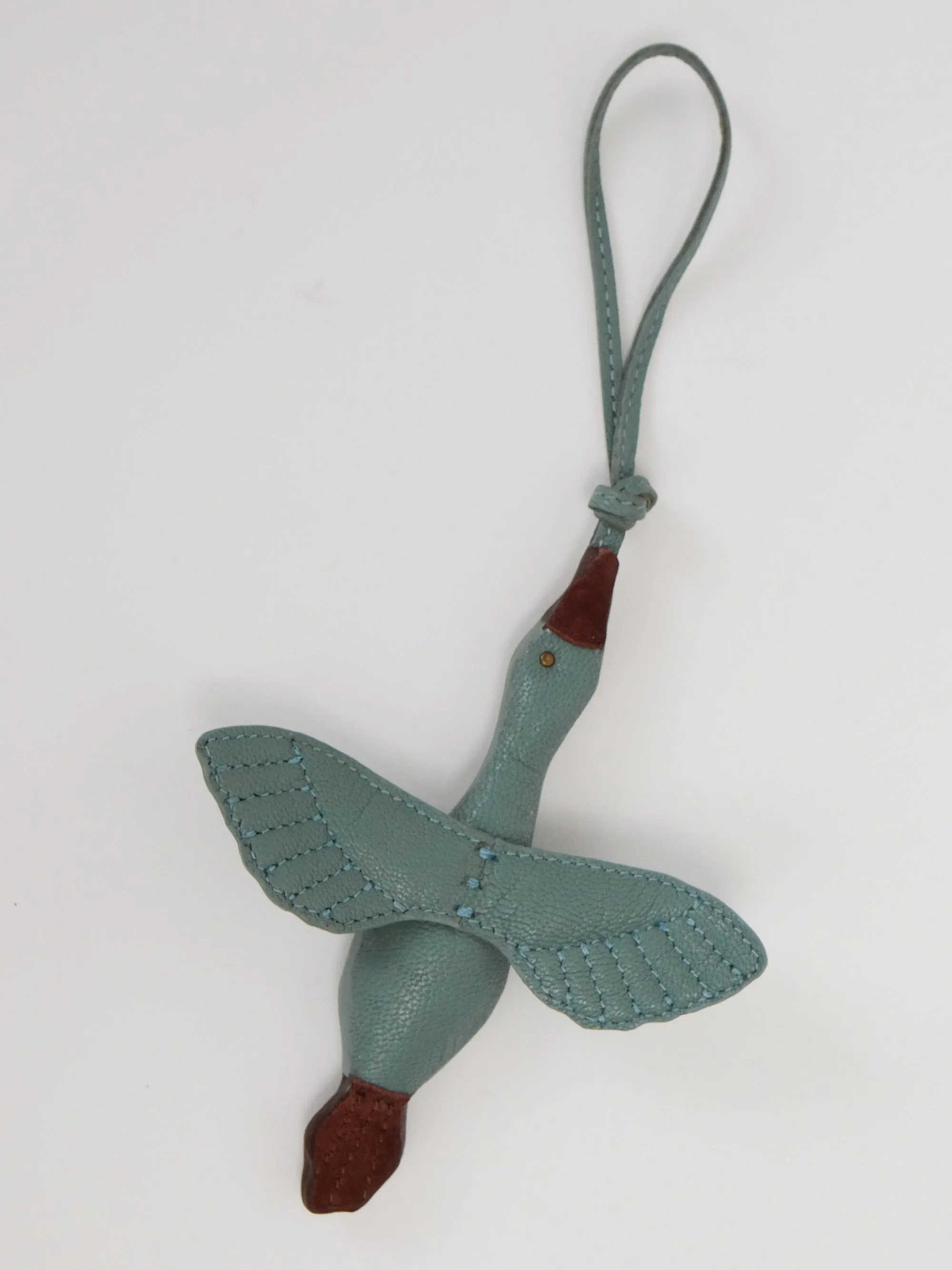 Raven sold by Cord product image thumbnail 2