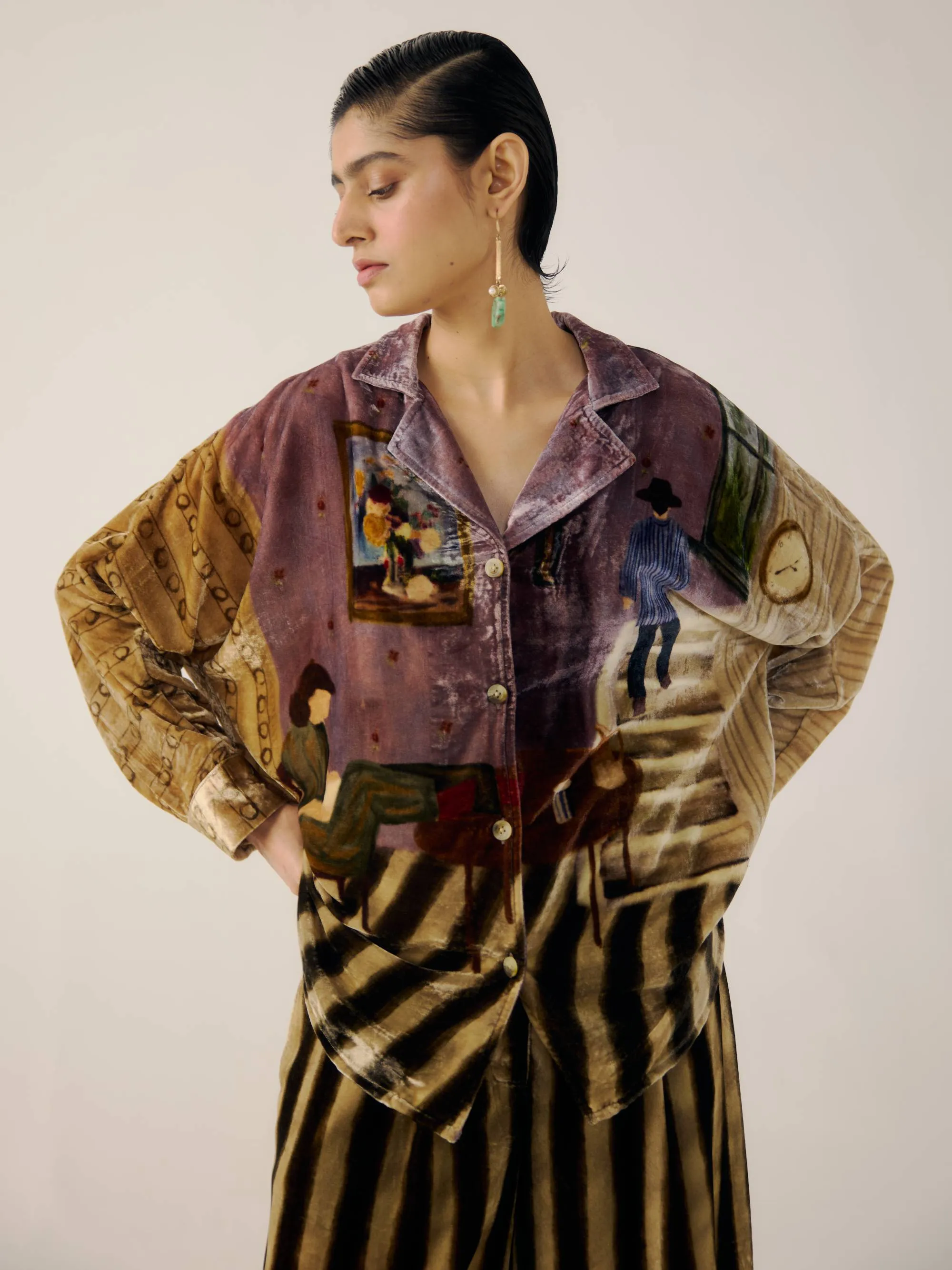 Lounge Set sold by Cord product image thumbnail 5