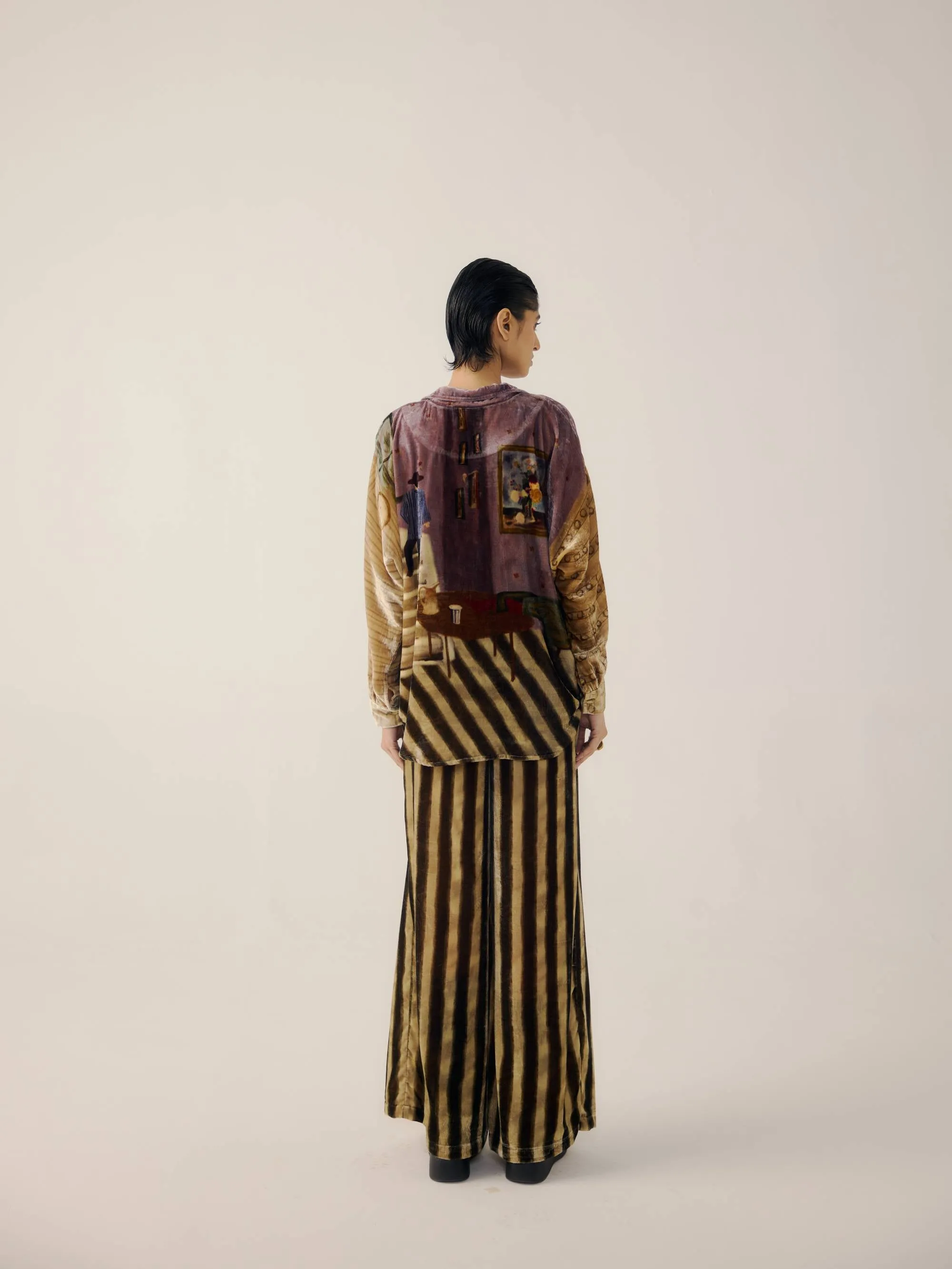 Lounge Set sold by Cord product image thumbnail 3