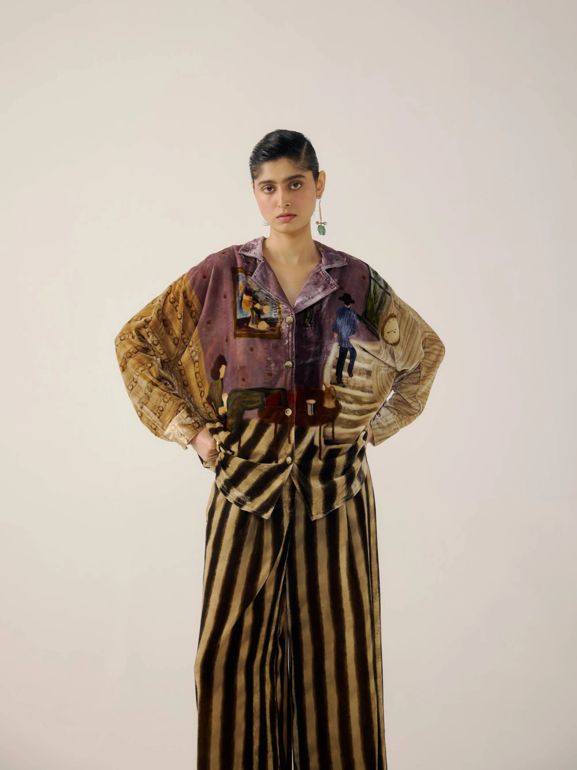 Lounge Set sold by Cord product image thumbnail 4