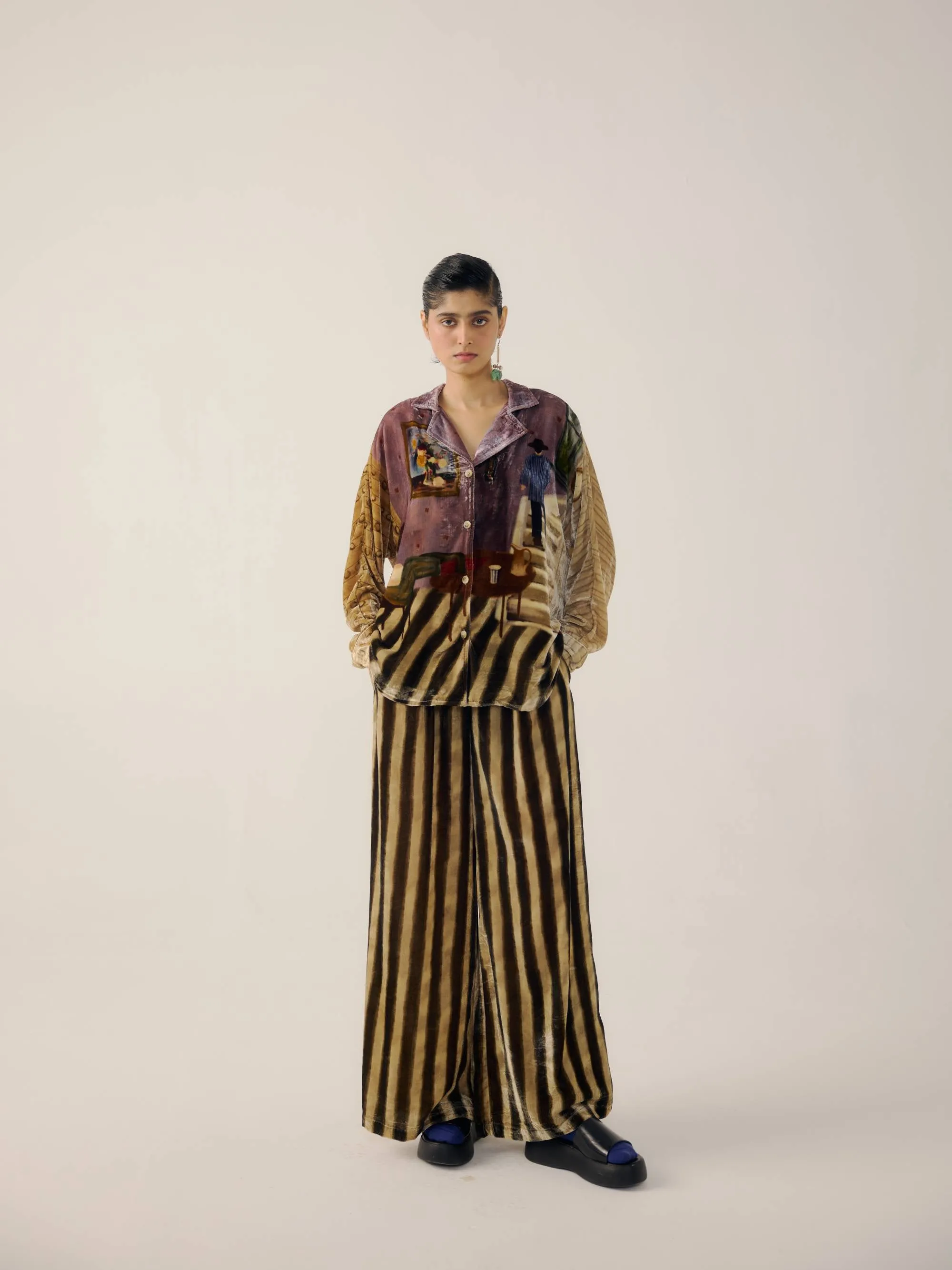 Lounge Set sold by Cord