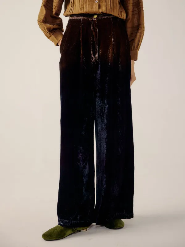 Lounge Pants sold by Cord