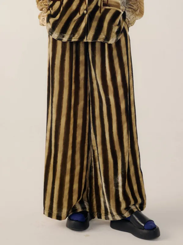 Lounge Pants made by Cord