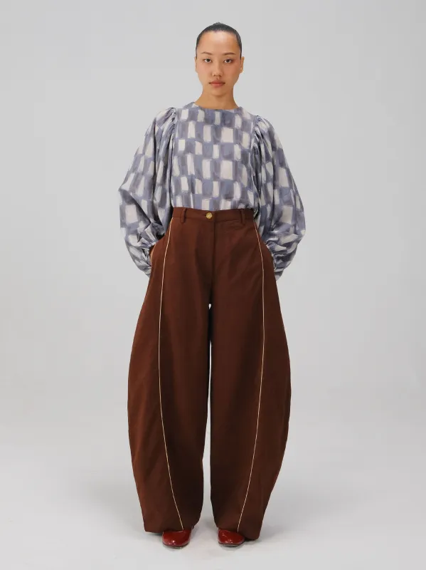 Ana Set made by Cord