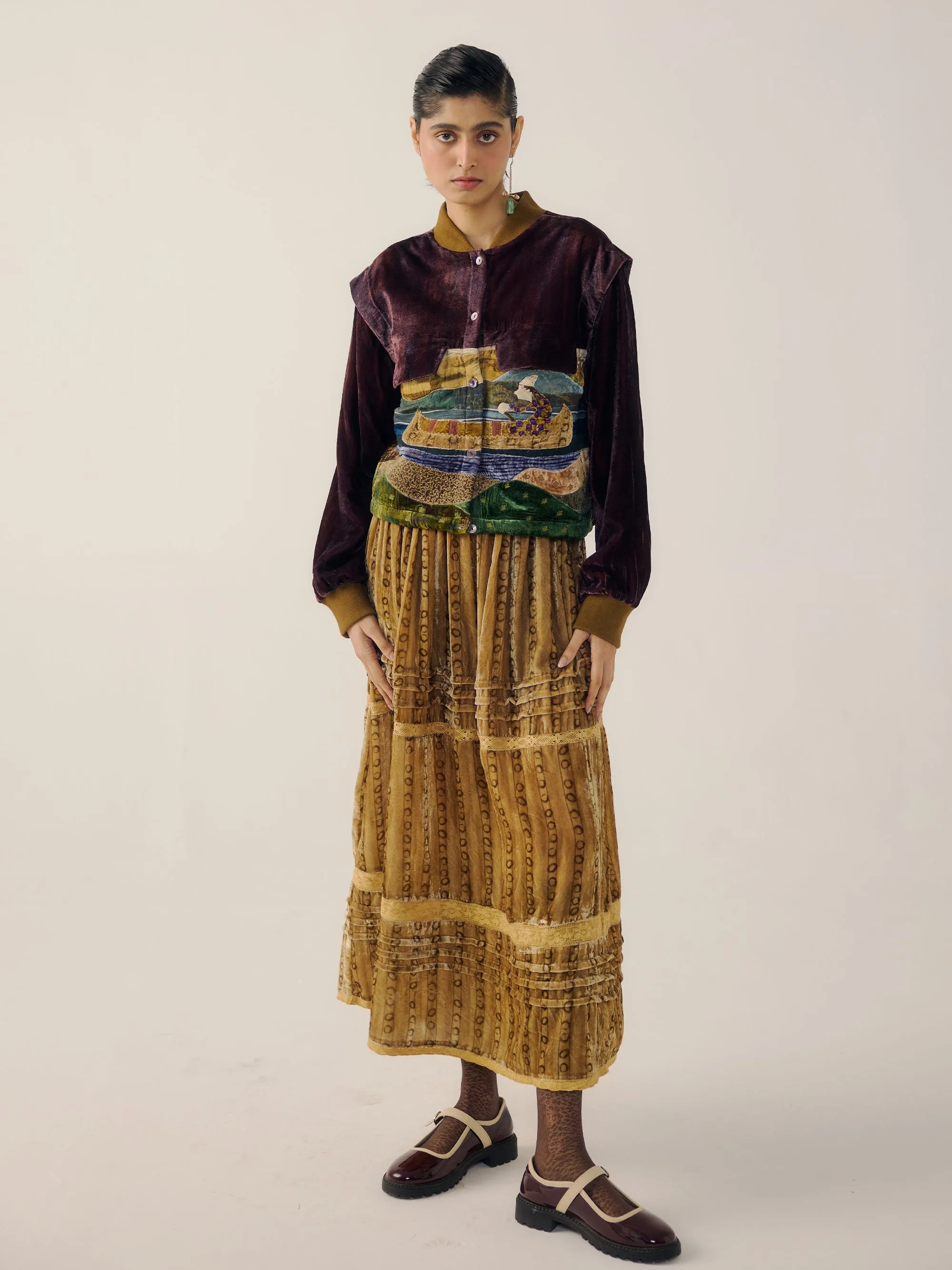 Bert Set sold by Cord product image thumbnail 3