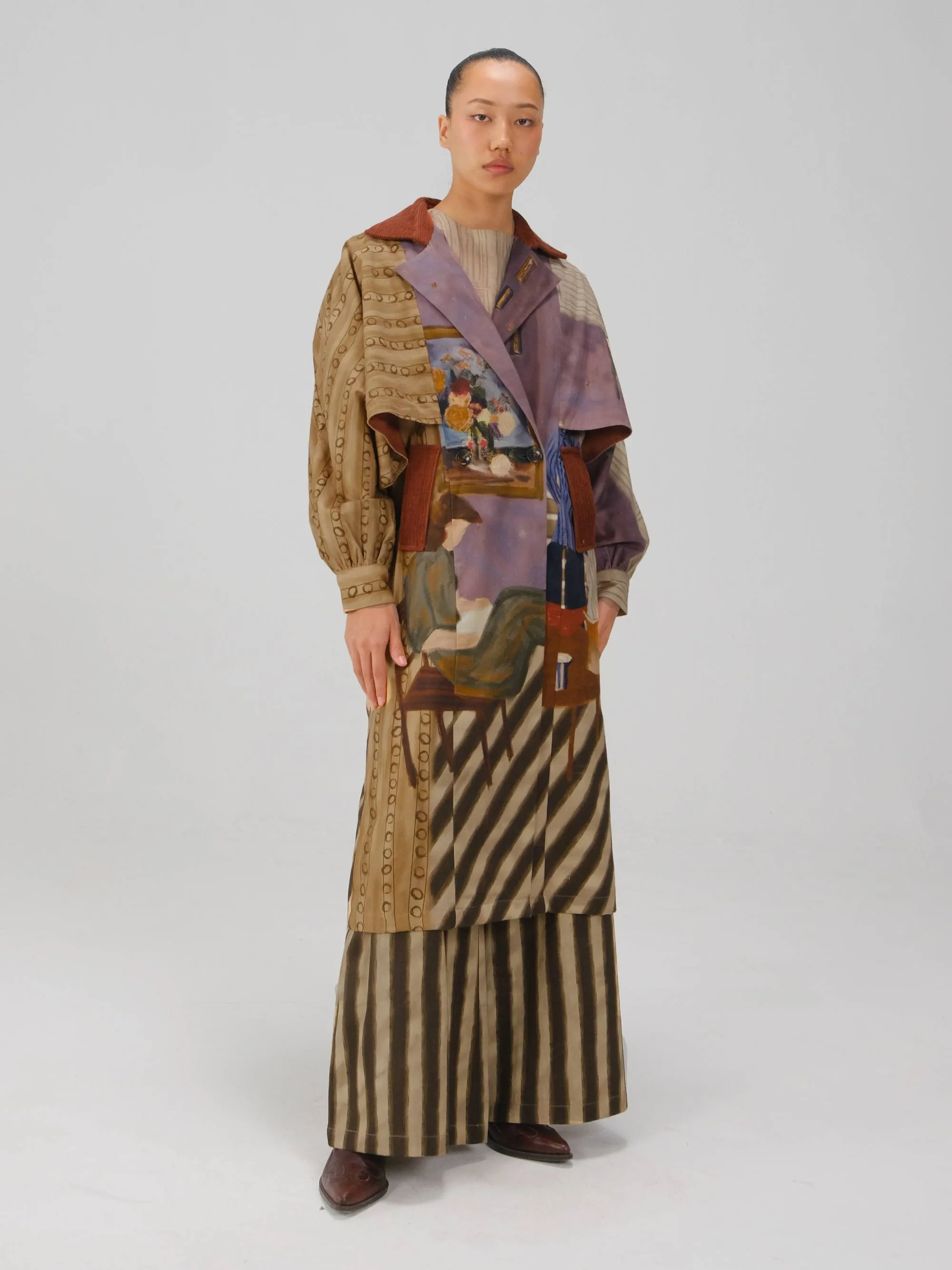 Rome Set sold by Cord product image thumbnail 5