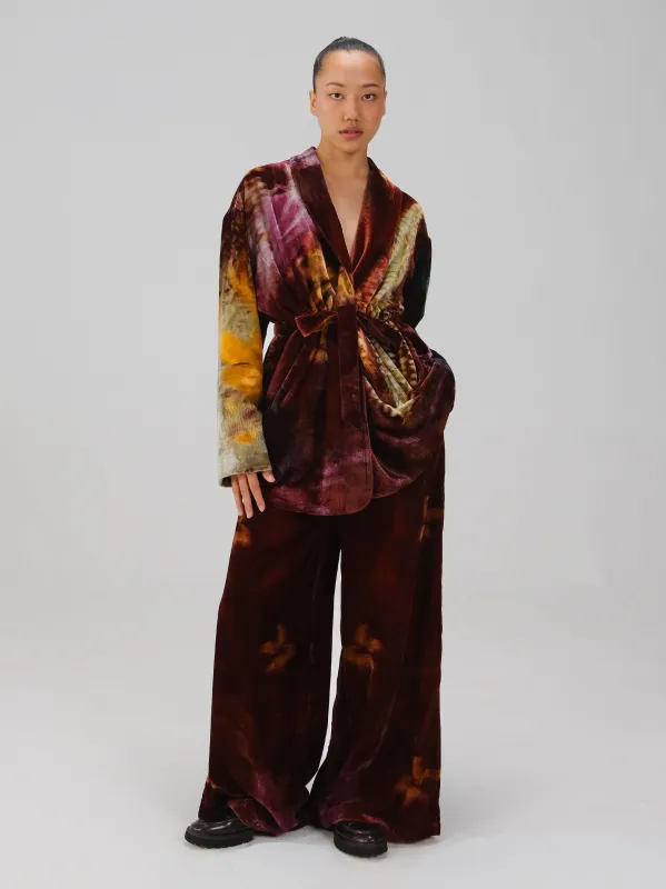 Artist Set sold by Cord