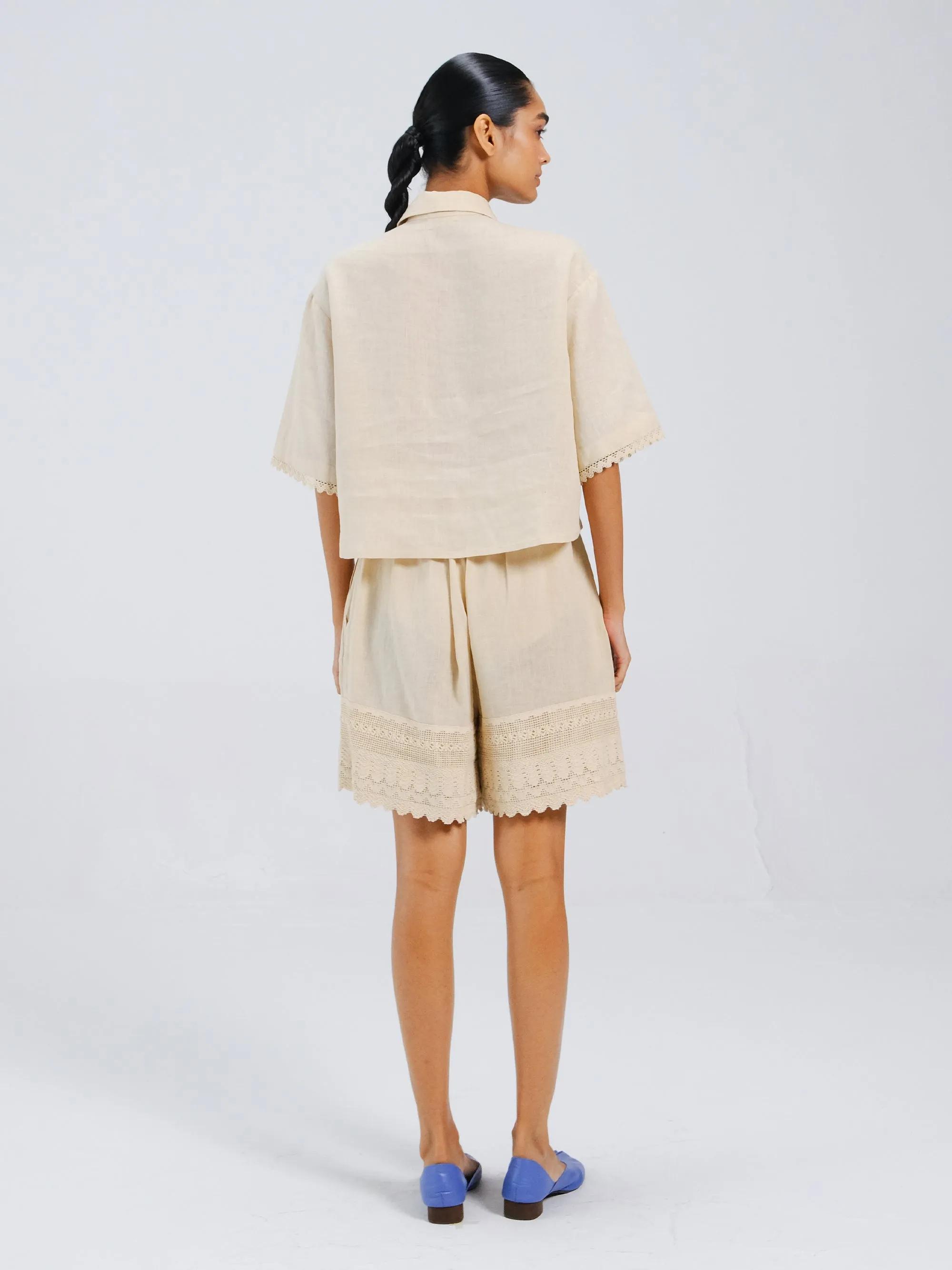 Leo set sold by Cord product image thumbnail 4