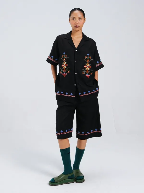 Unisex set made by Cord